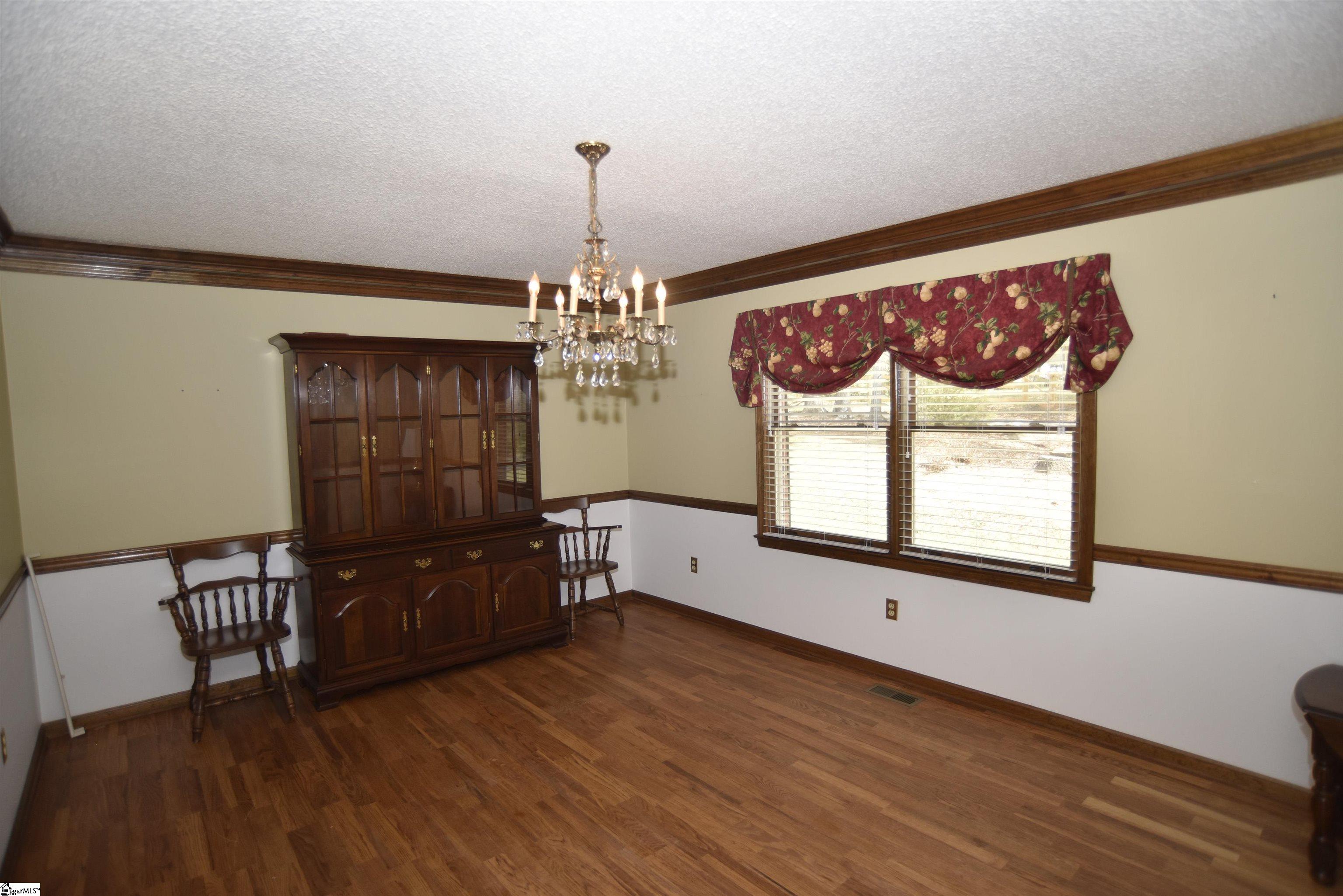 103 Evans Grove Road Piedmont, SC 29673 - Photo 13 of 50