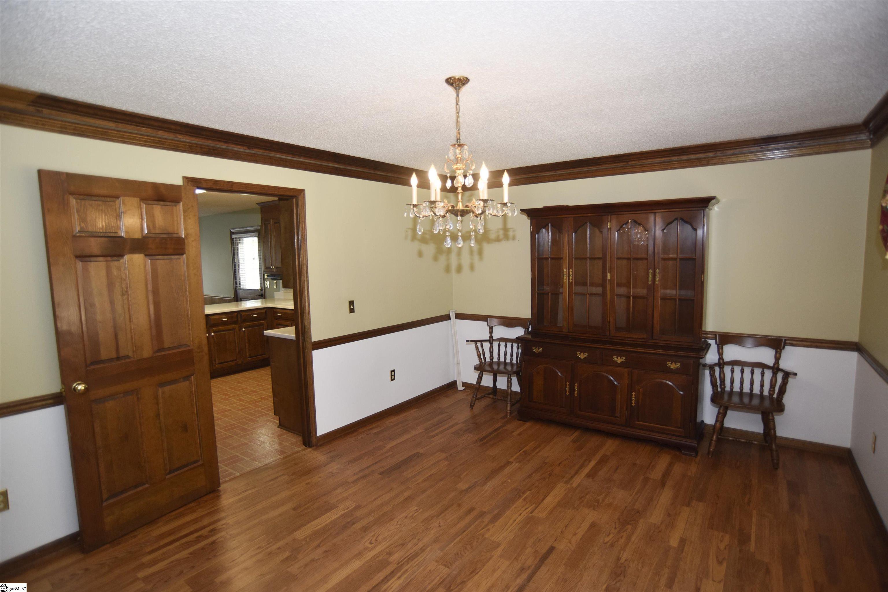 103 Evans Grove Road Piedmont, SC 29673 - Photo 14 of 50