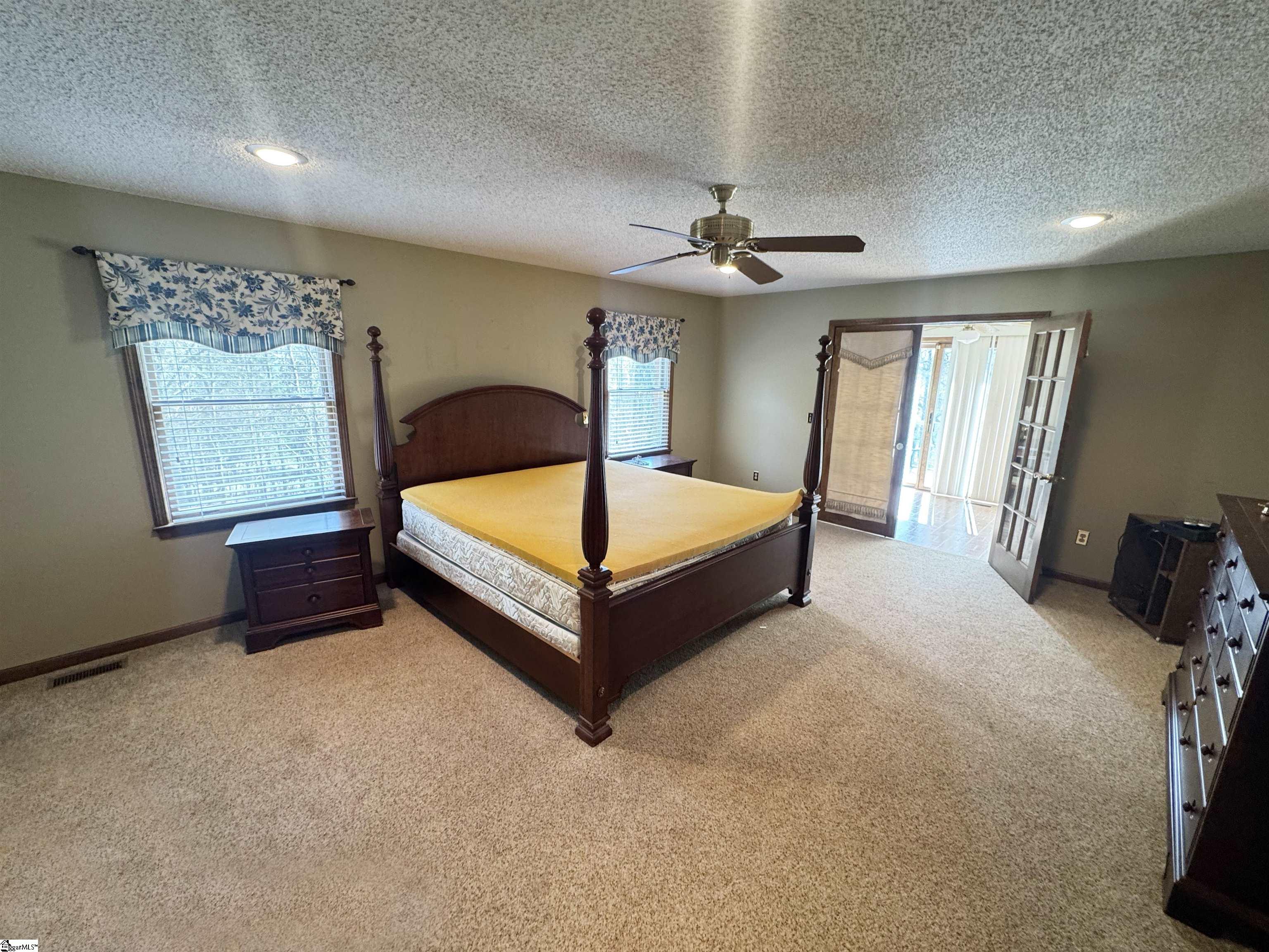 103 Evans Grove Road Piedmont, SC 29673 - Photo 15 of 50