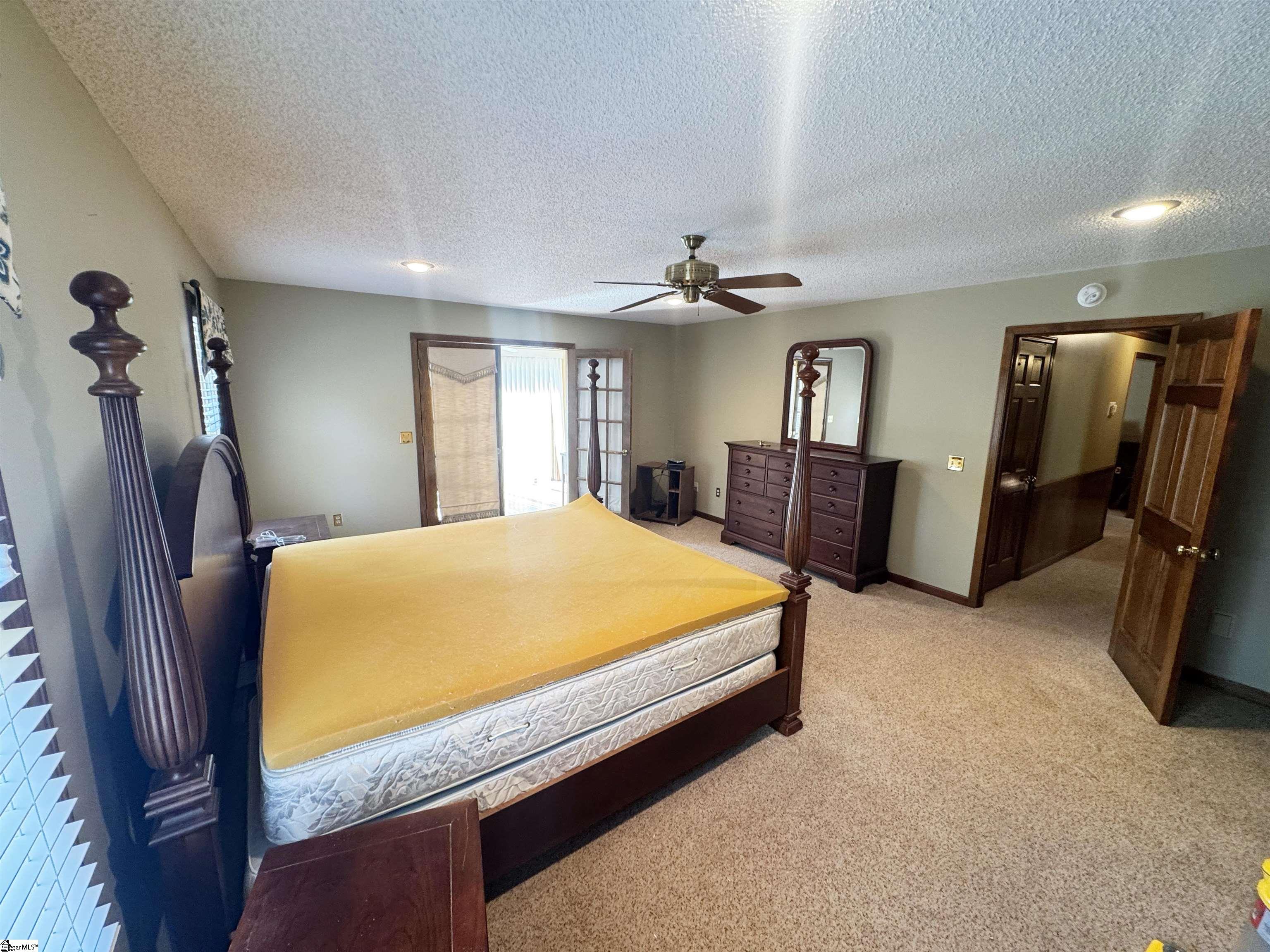 103 Evans Grove Road Piedmont, SC 29673 - Photo 16 of 50