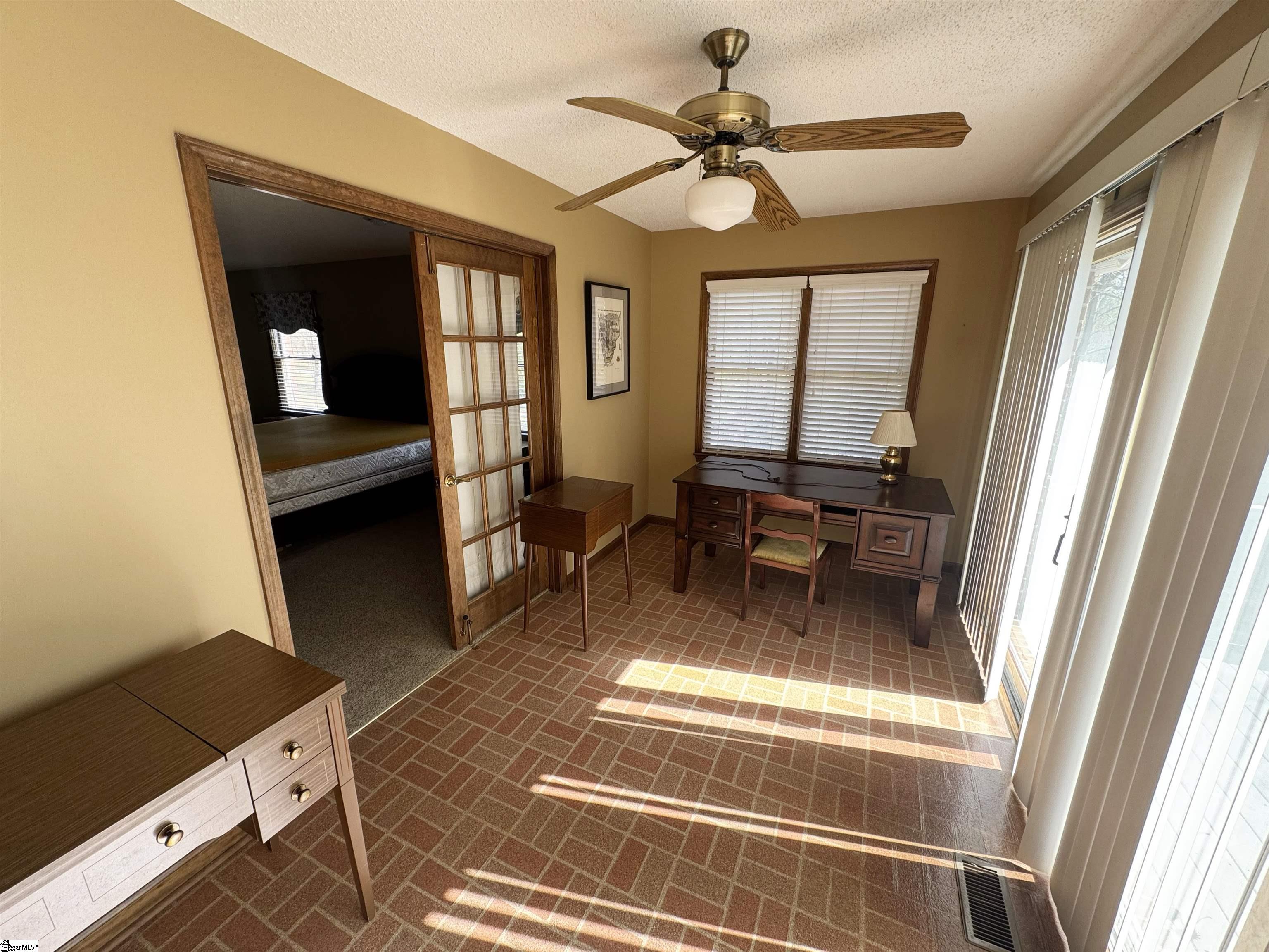 103 Evans Grove Road Piedmont, SC 29673 - Photo 17 of 50