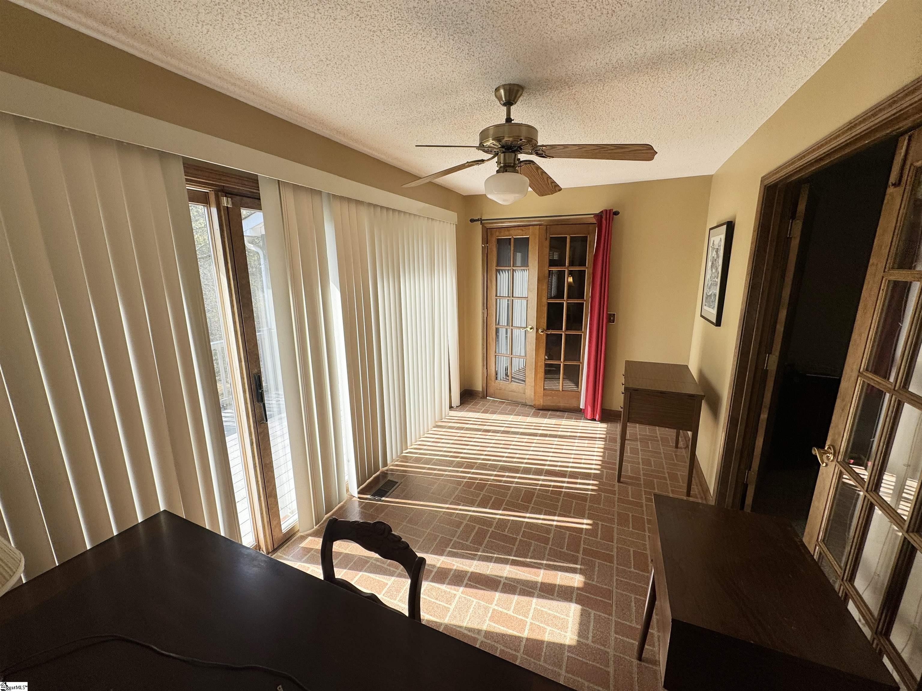 103 Evans Grove Road Piedmont, SC 29673 - Photo 18 of 50