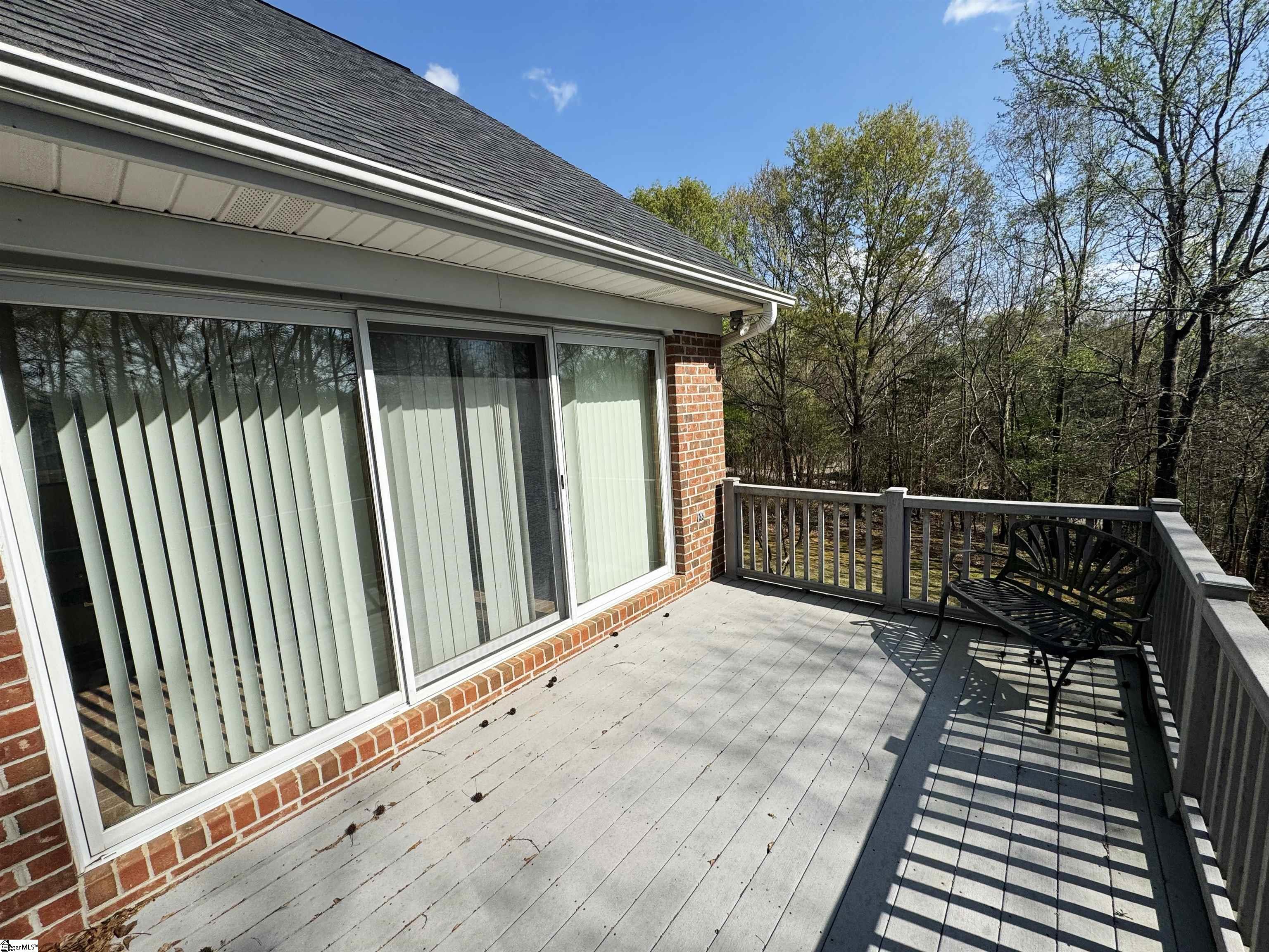 103 Evans Grove Road Piedmont, SC 29673 - Photo 19 of 50