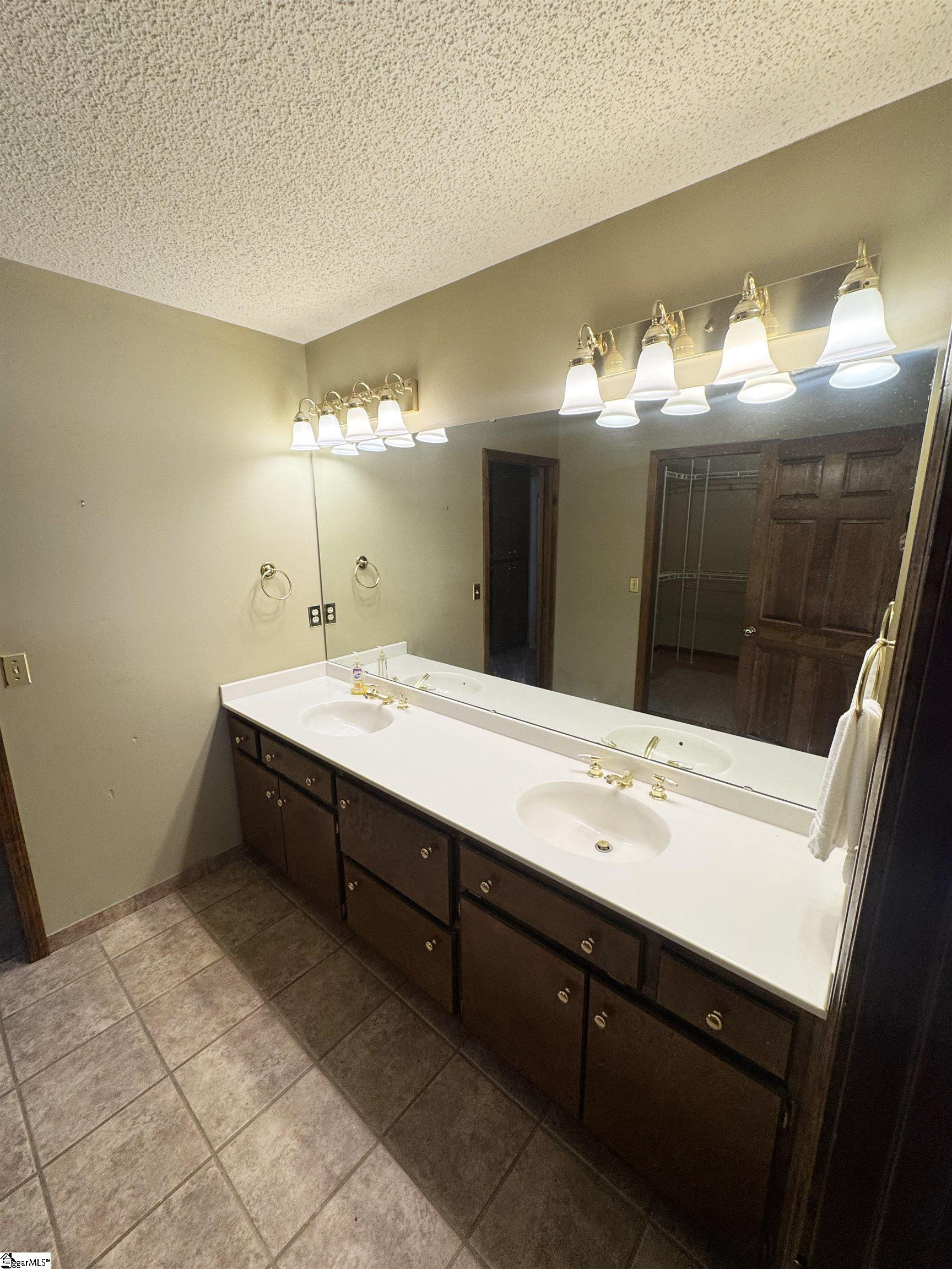 103 Evans Grove Road Piedmont, SC 29673 - Photo 20 of 50