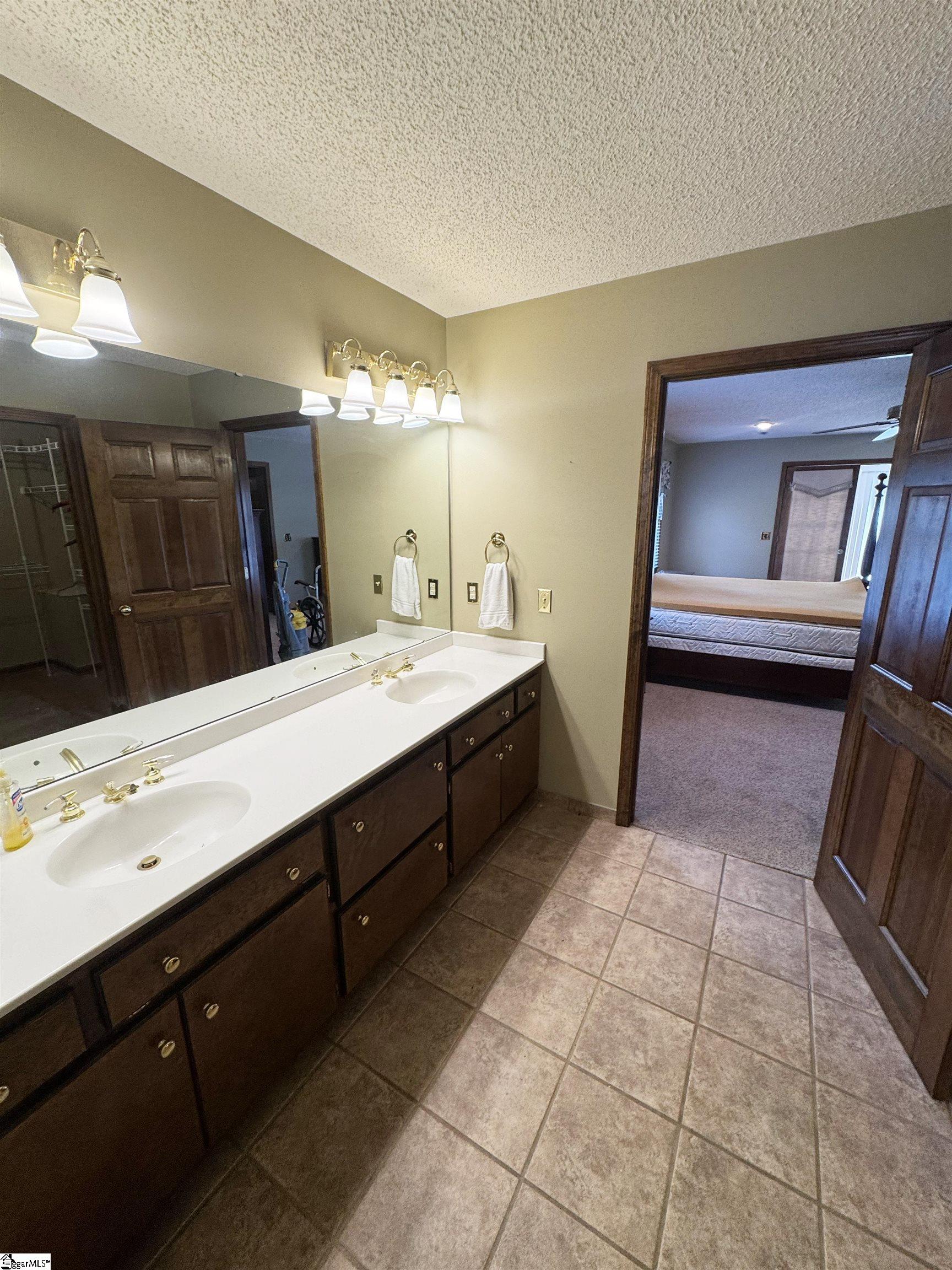 103 Evans Grove Road Piedmont, SC 29673 - Photo 21 of 50