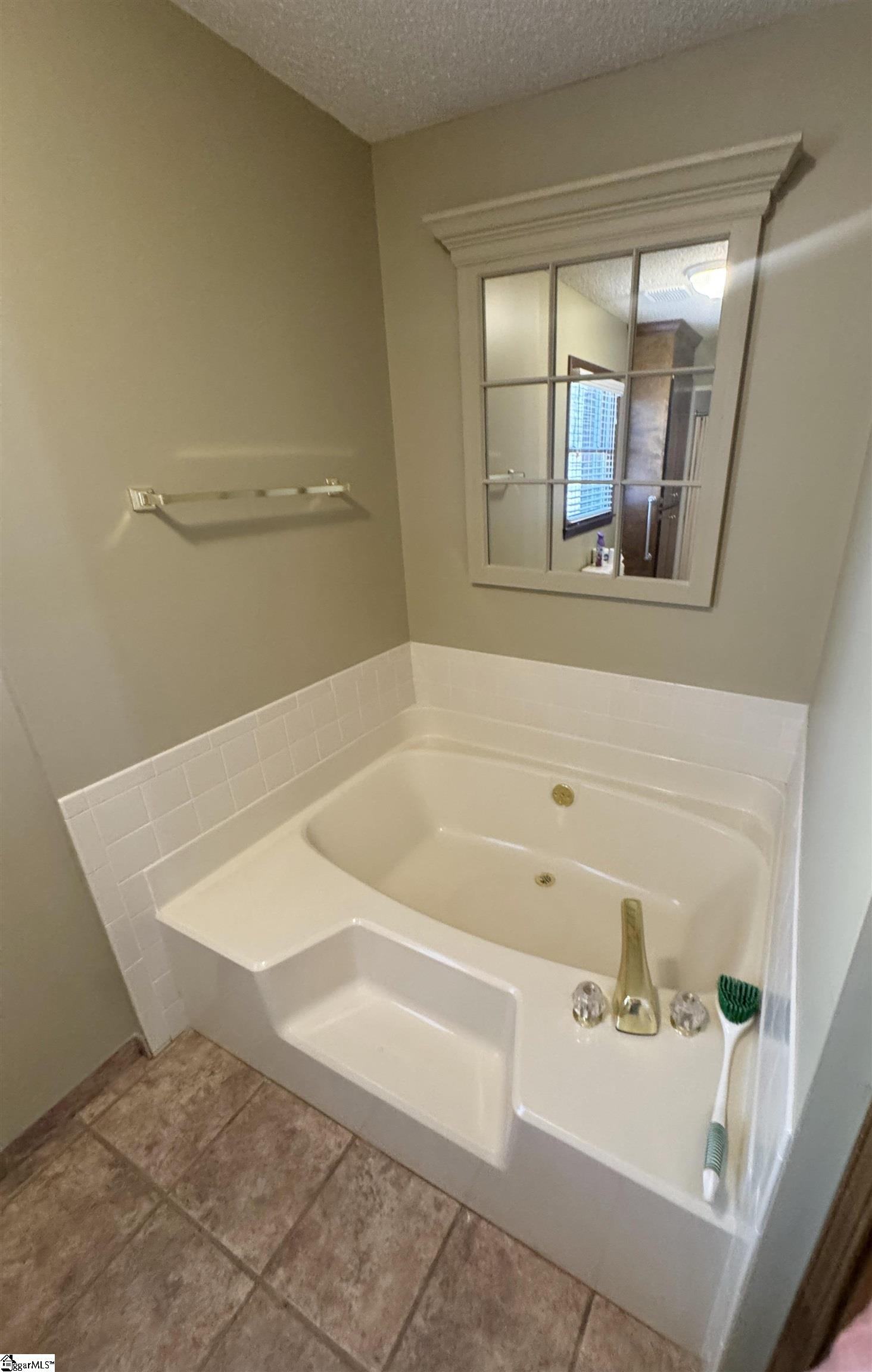 103 Evans Grove Road Piedmont, SC 29673 - Photo 22 of 50