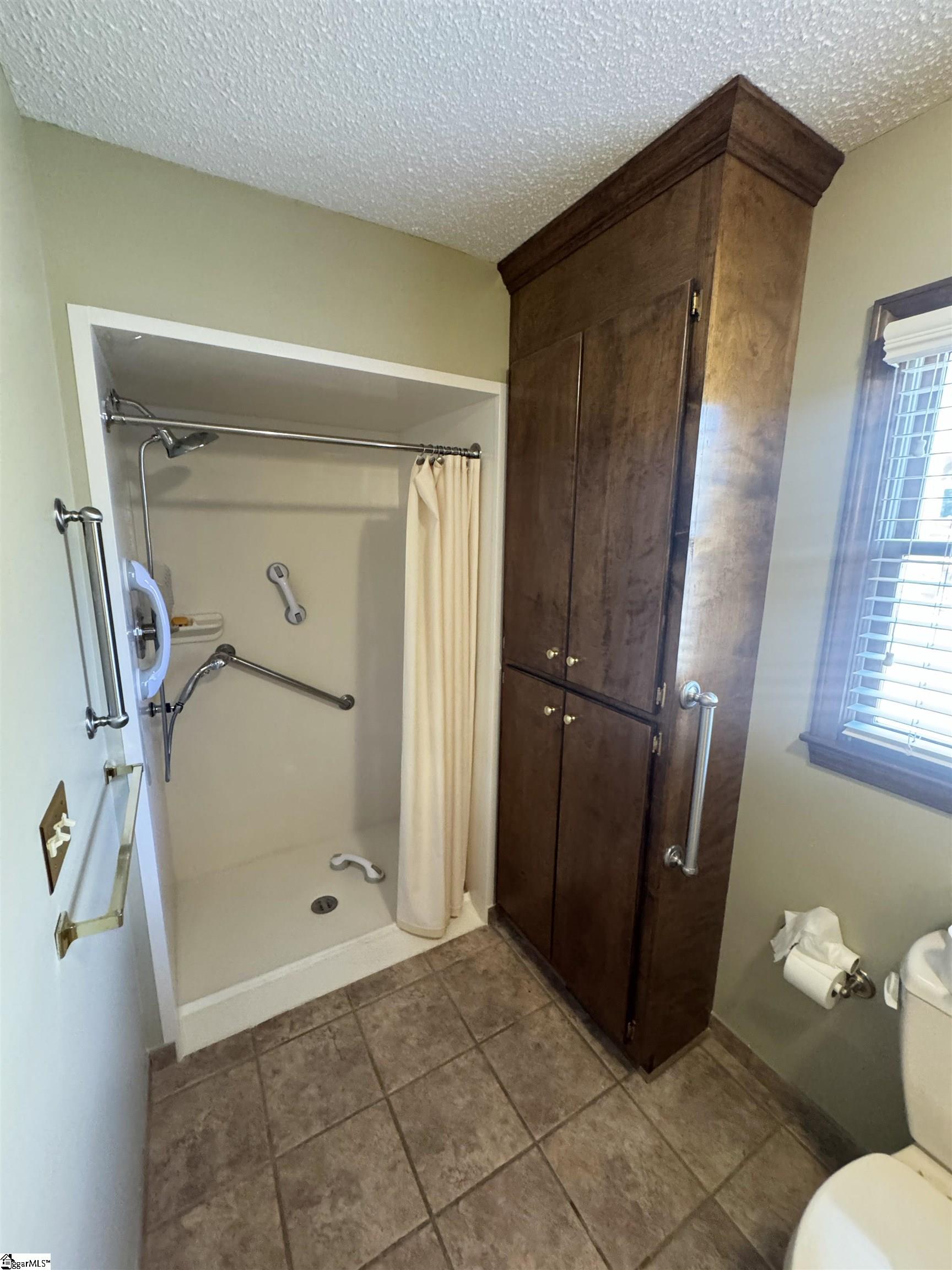 103 Evans Grove Road Piedmont, SC 29673 - Photo 23 of 50