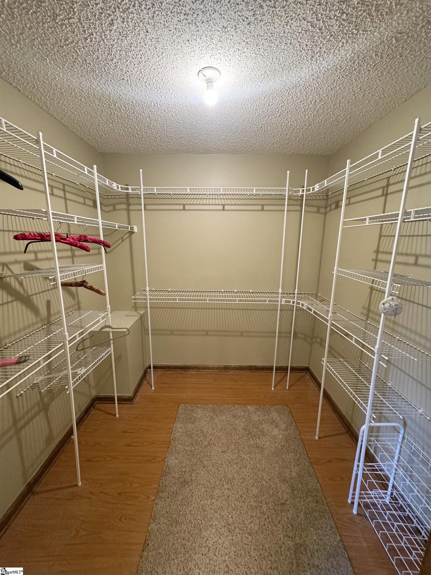 103 Evans Grove Road Piedmont, SC 29673 - Photo 24 of 50