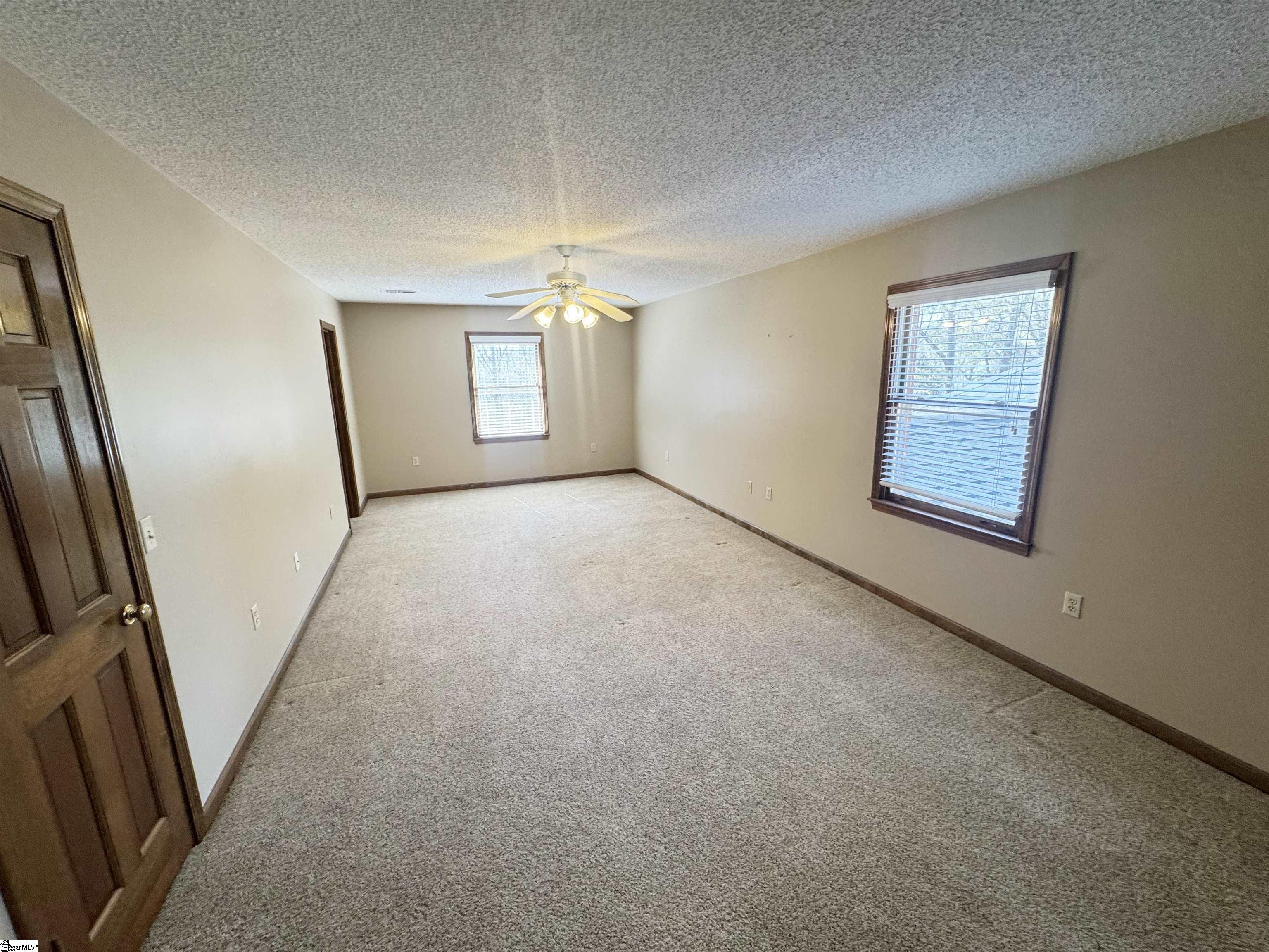 103 Evans Grove Road Piedmont, SC 29673 - Photo 25 of 50