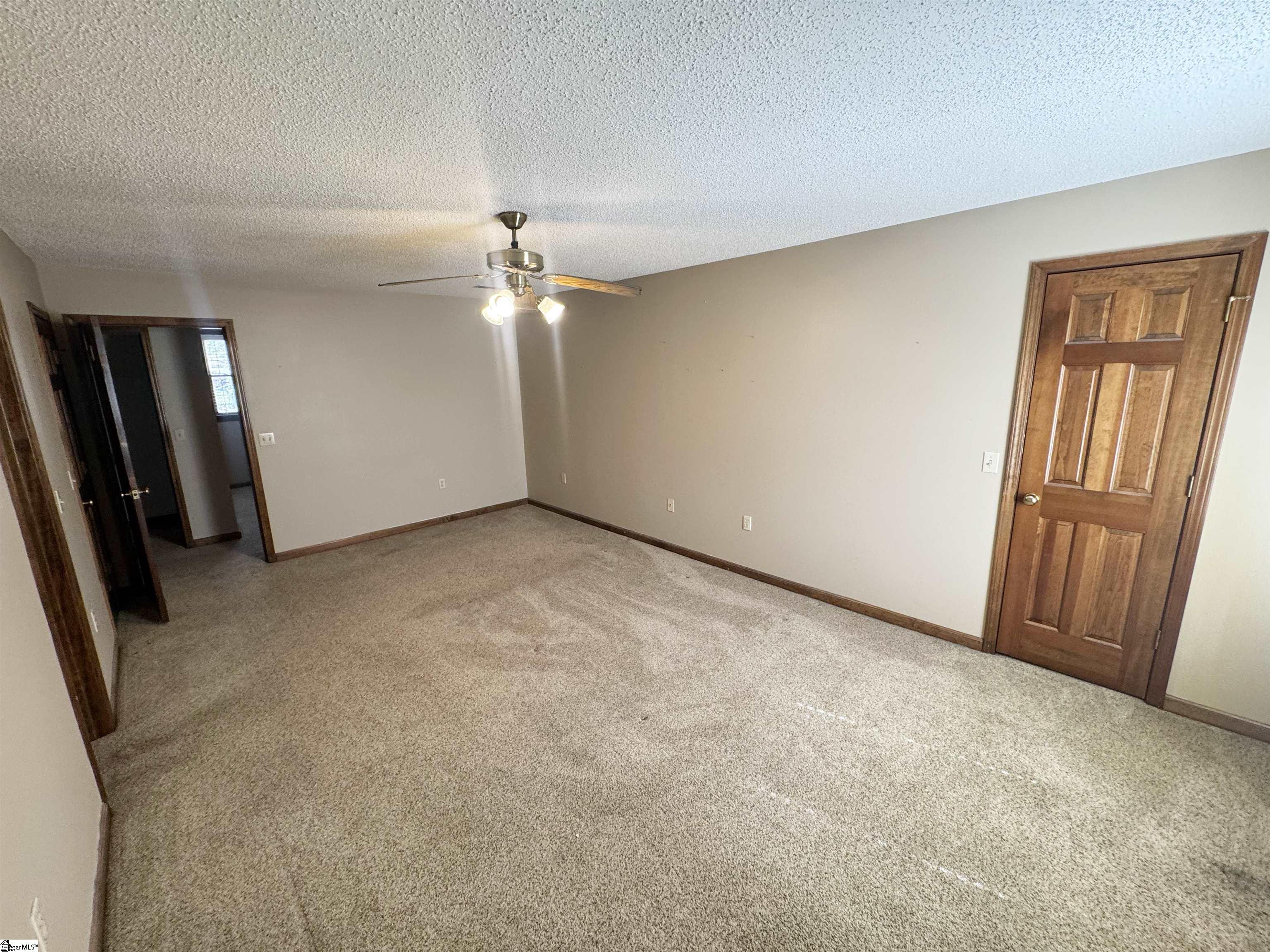 103 Evans Grove Road Piedmont, SC 29673 - Photo 26 of 50
