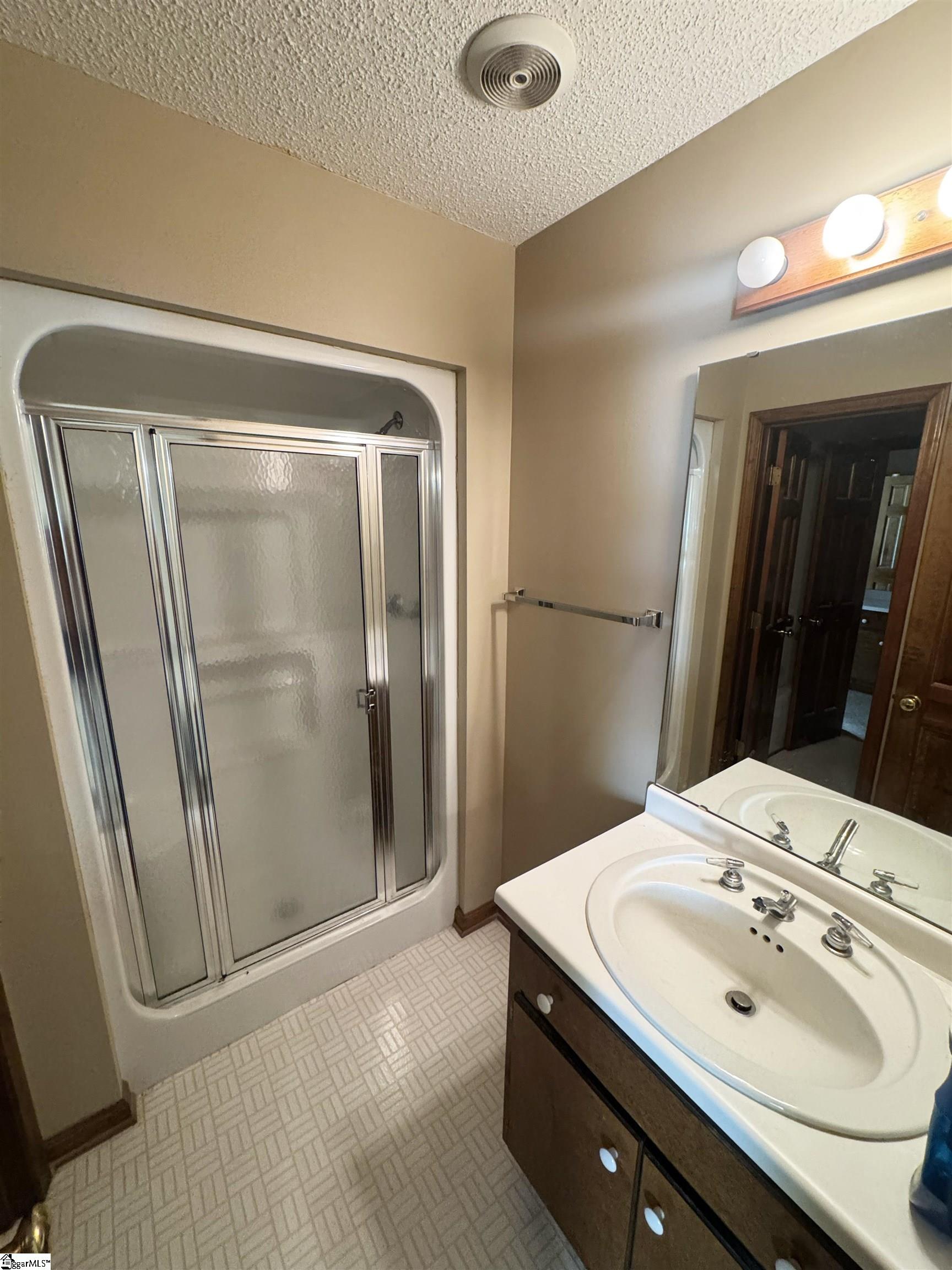 103 Evans Grove Road Piedmont, SC 29673 - Photo 27 of 50