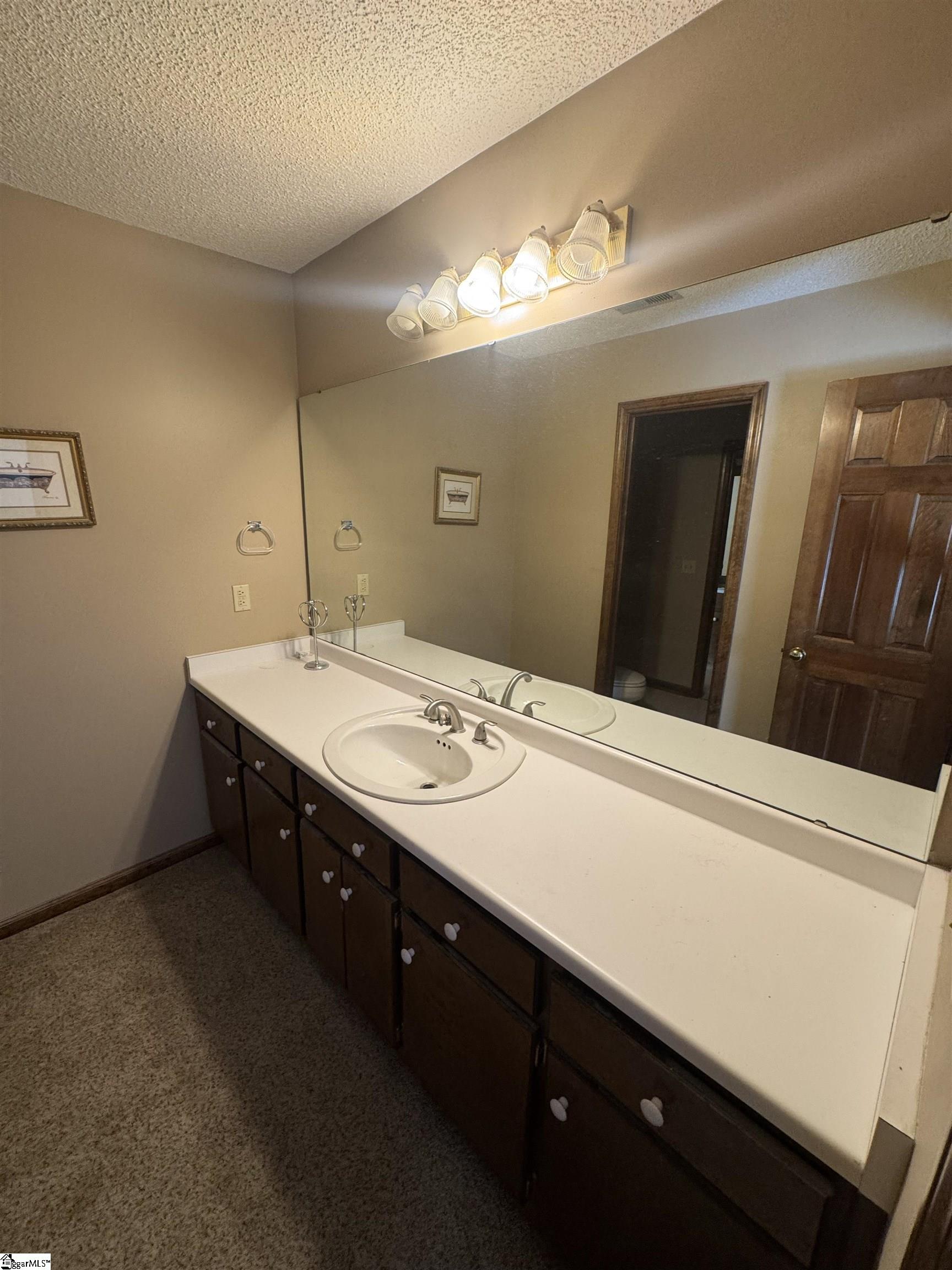 103 Evans Grove Road Piedmont, SC 29673 - Photo 28 of 50