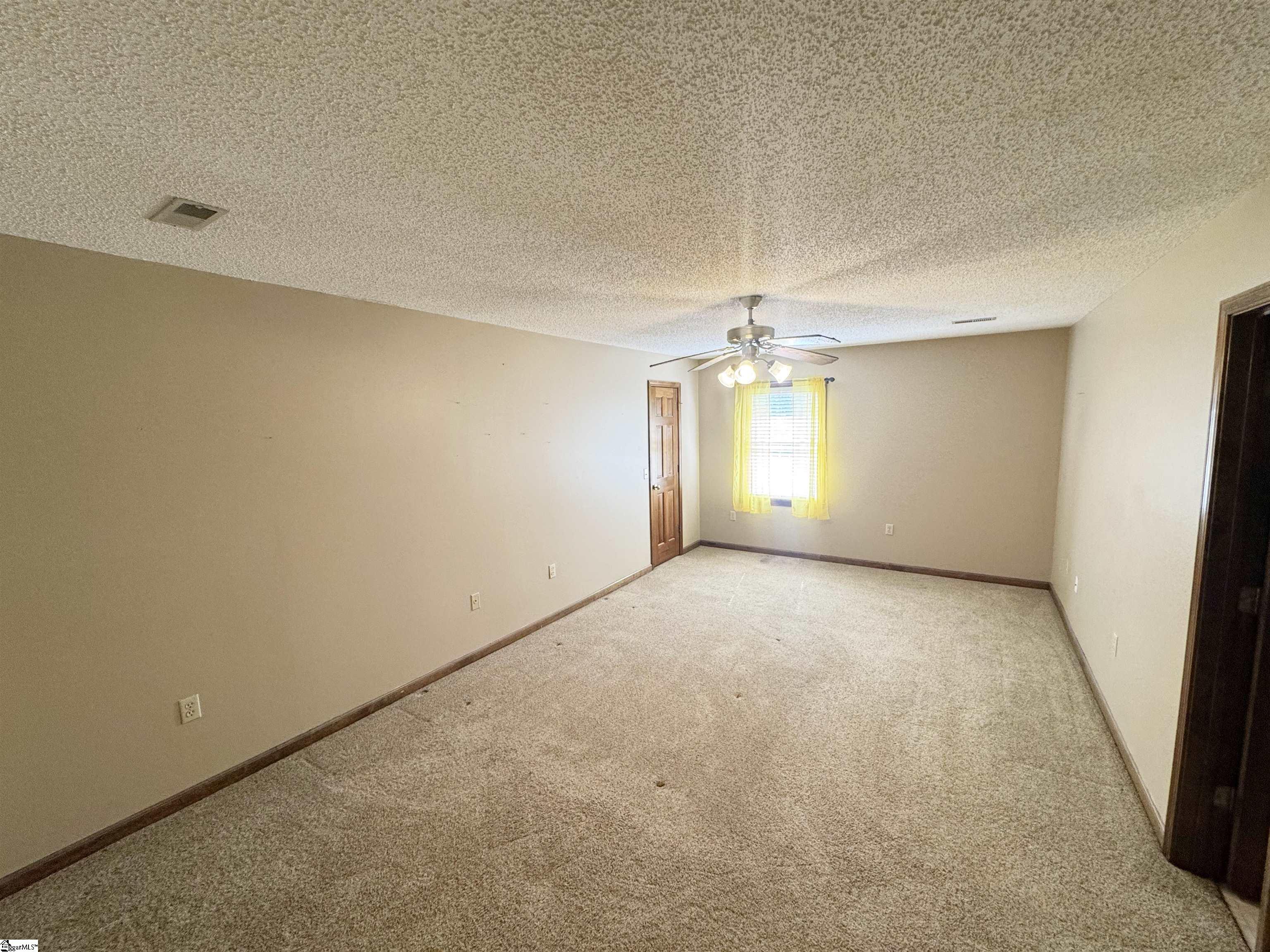 103 Evans Grove Road Piedmont, SC 29673 - Photo 29 of 50