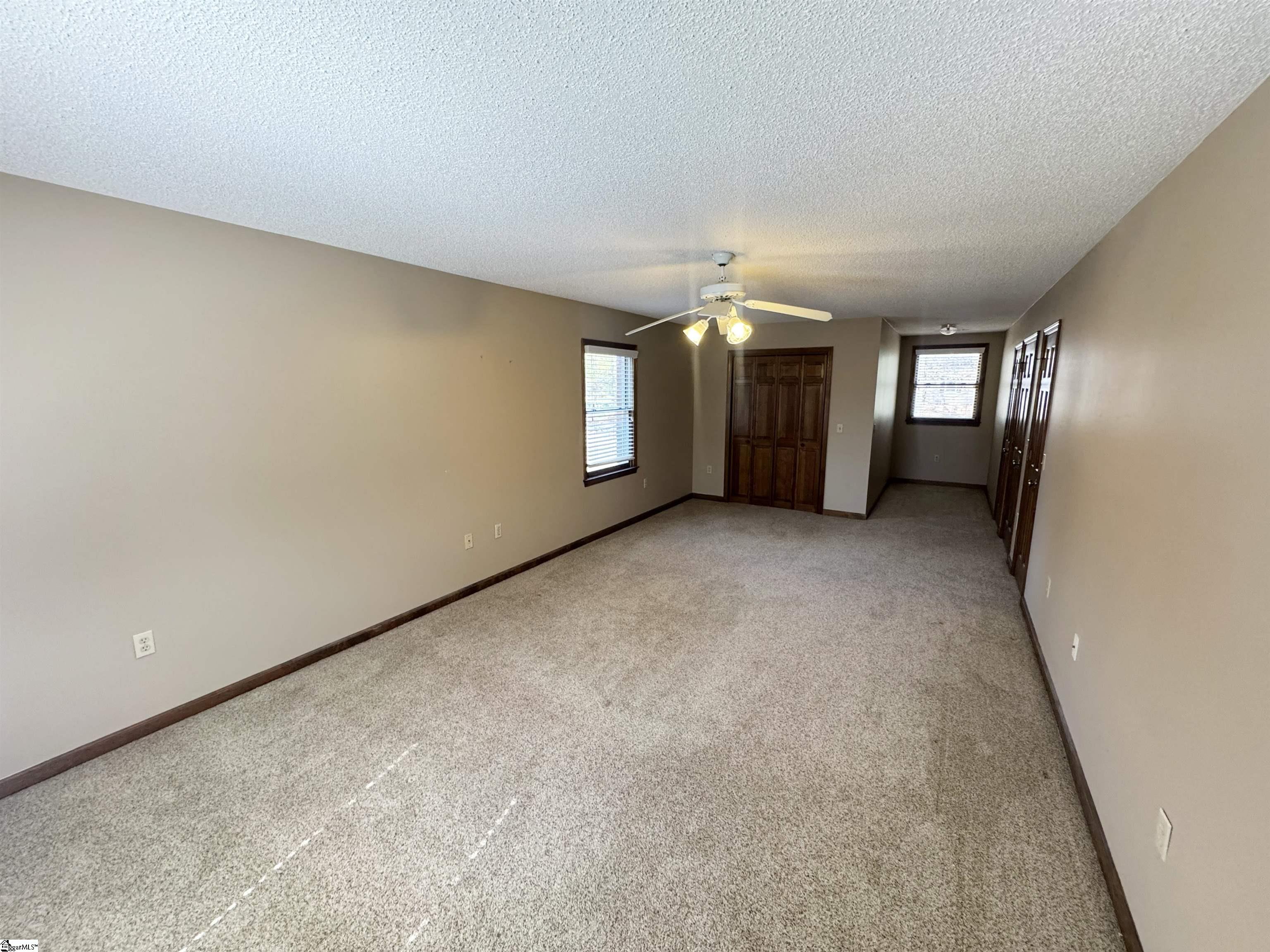 103 Evans Grove Road Piedmont, SC 29673 - Photo 30 of 50