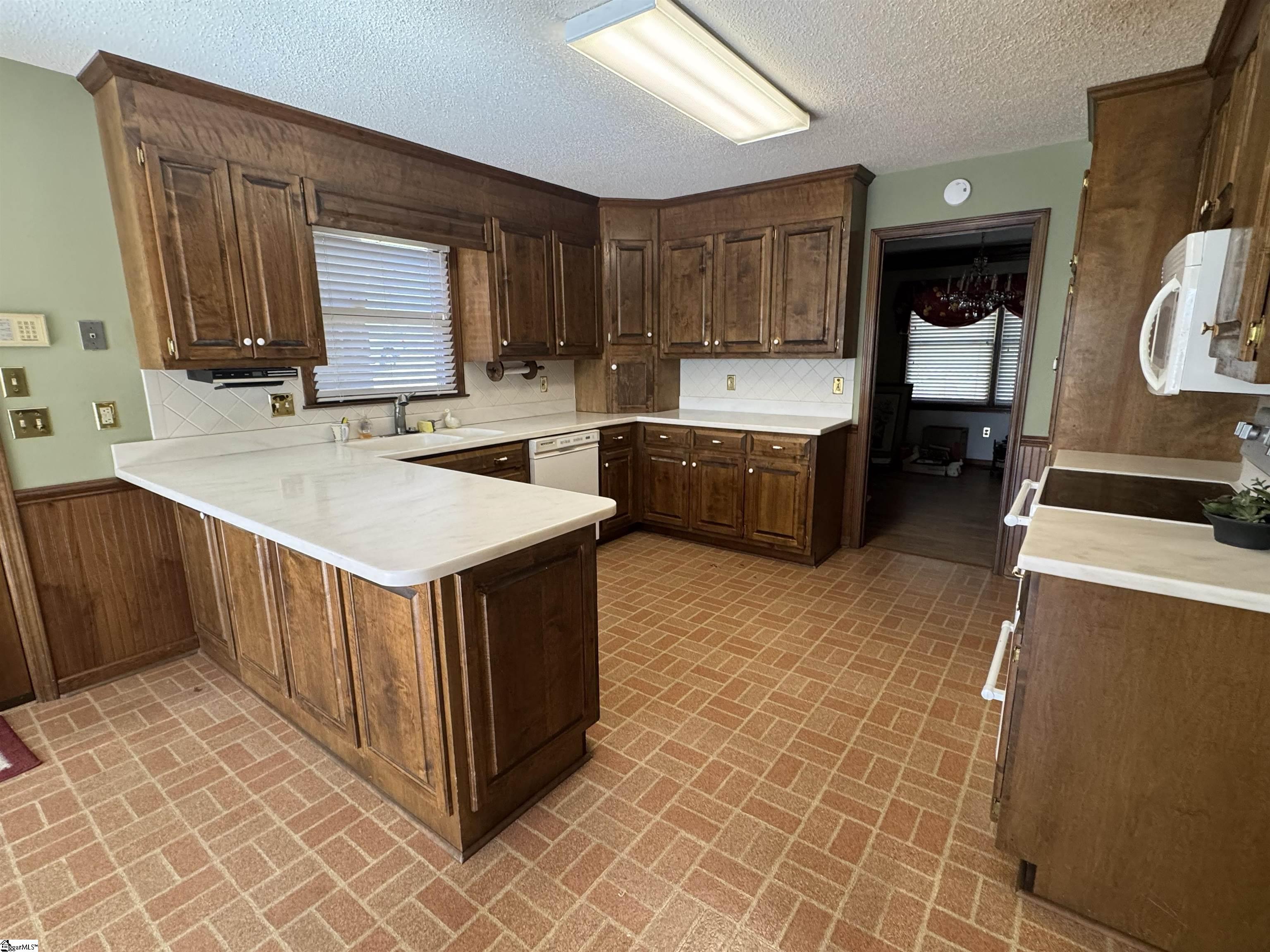 103 Evans Grove Road Piedmont, SC 29673 - Photo 3 of 50