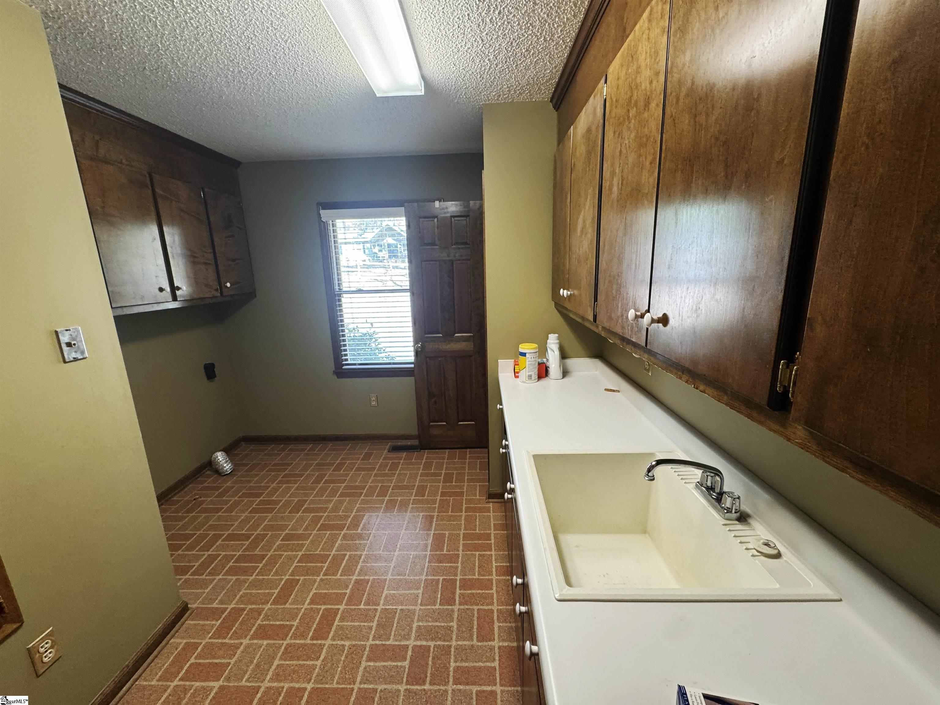 103 Evans Grove Road Piedmont, SC 29673 - Photo 32 of 50