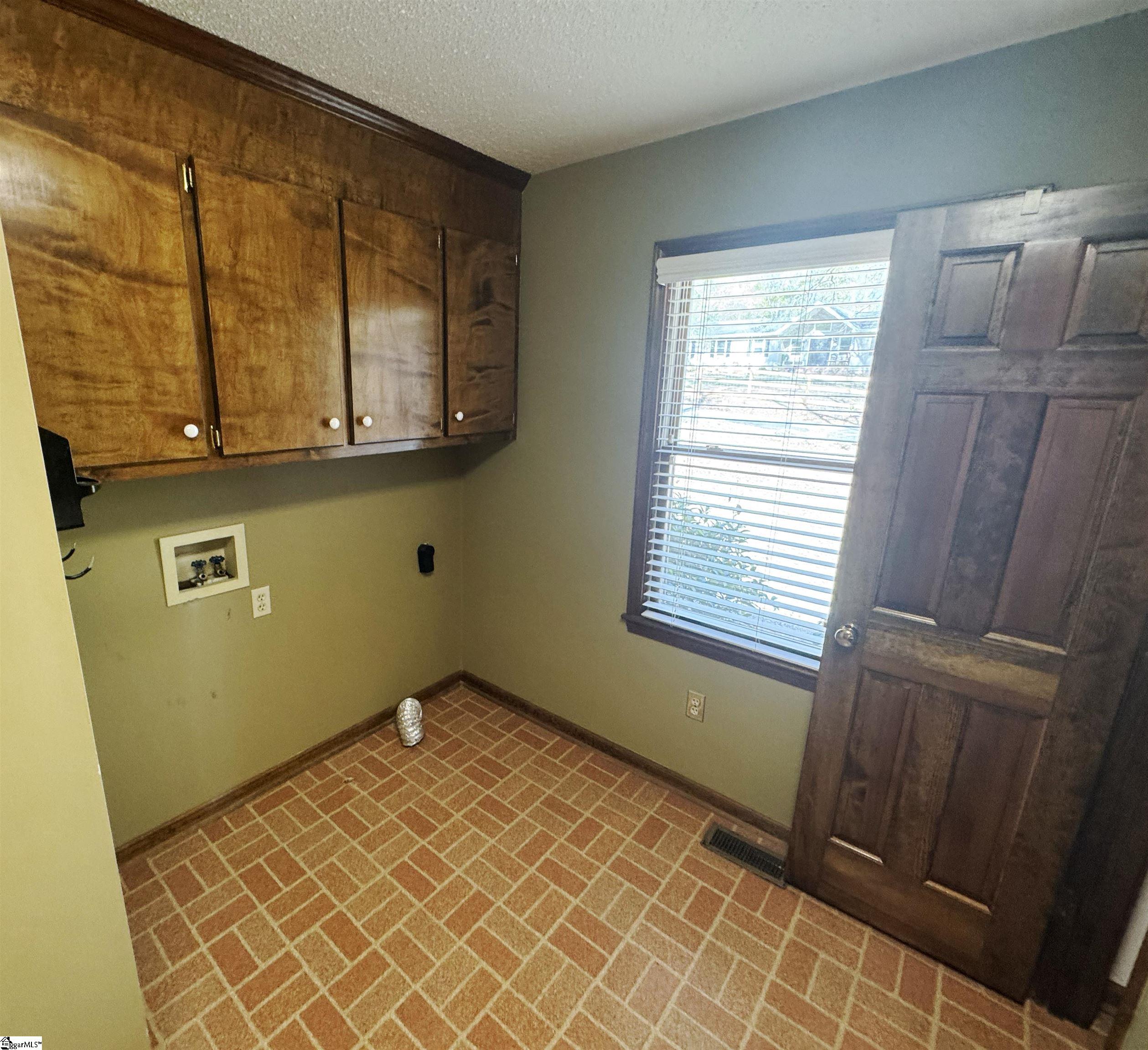 103 Evans Grove Road Piedmont, SC 29673 - Photo 33 of 50