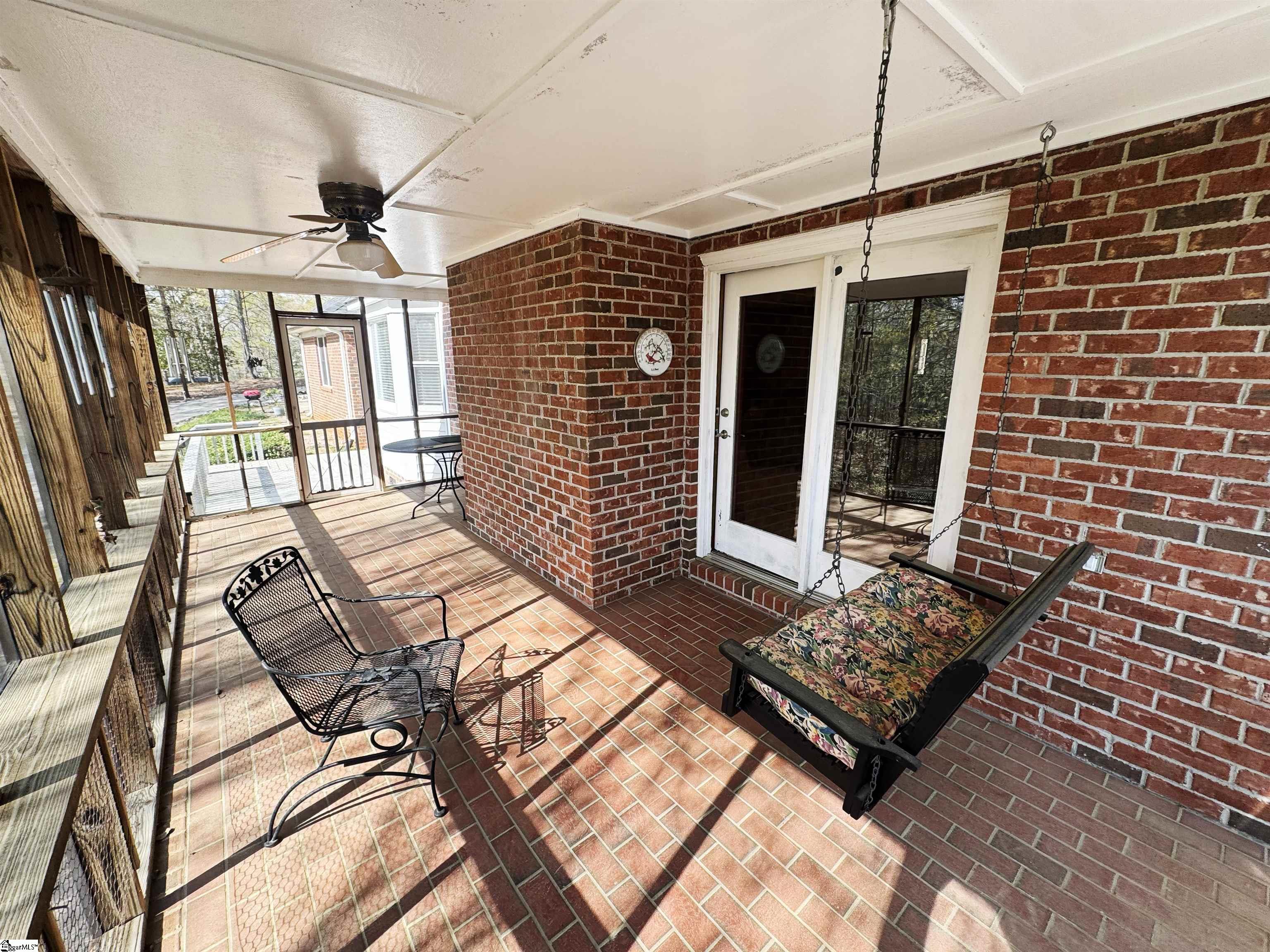 103 Evans Grove Road Piedmont, SC 29673 - Photo 34 of 50