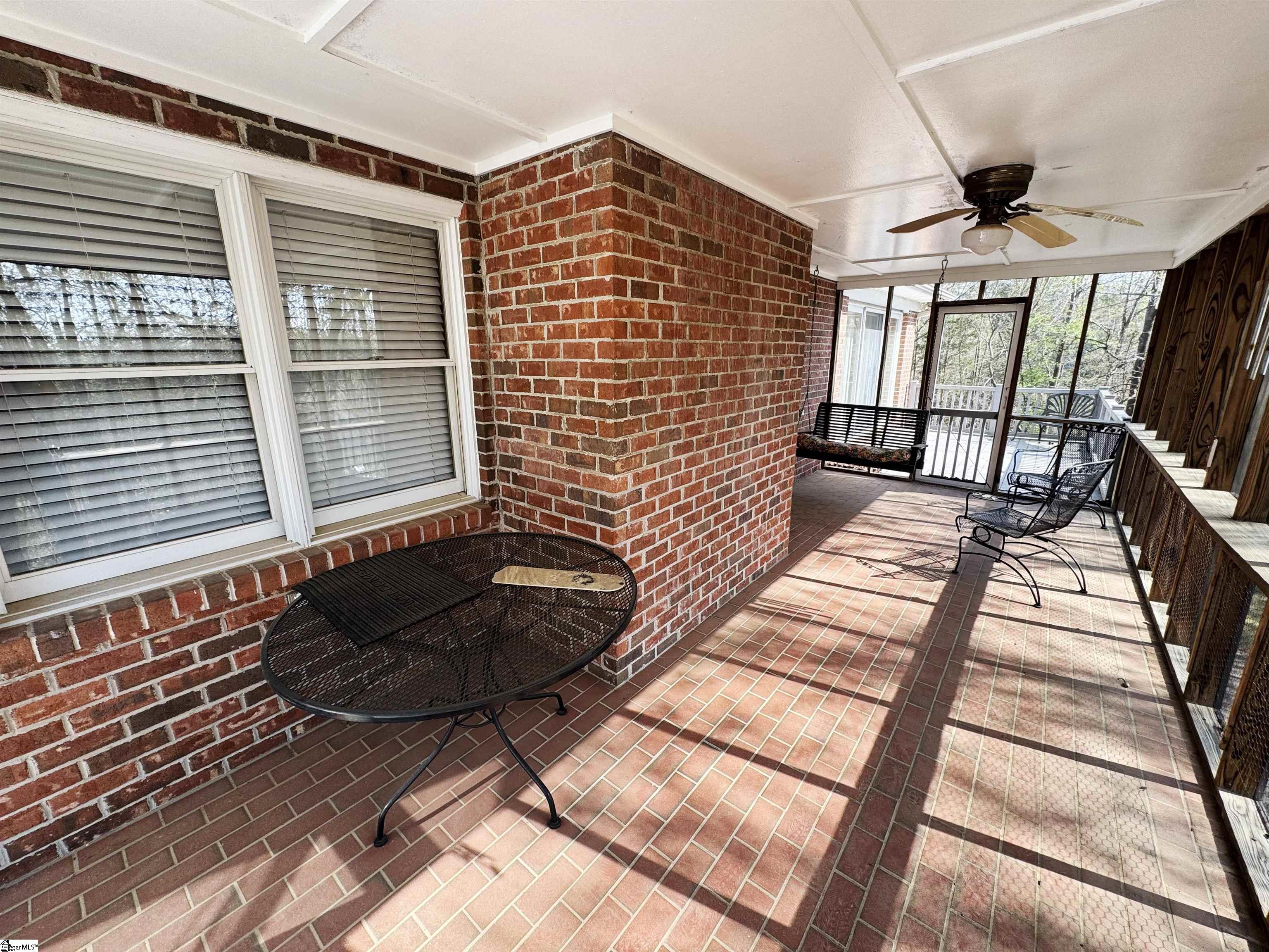 103 Evans Grove Road Piedmont, SC 29673 - Photo 35 of 50