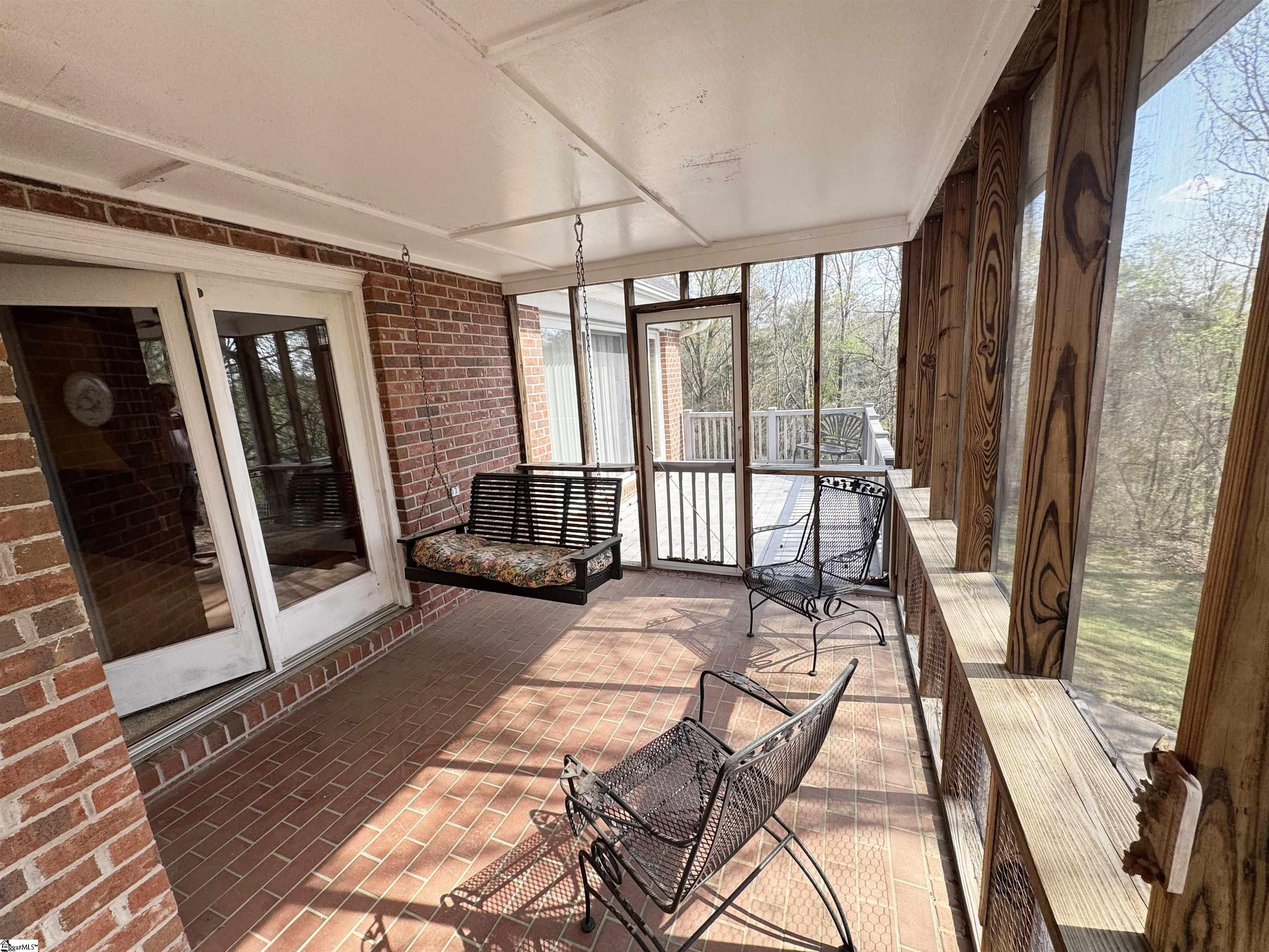 103 Evans Grove Road Piedmont, SC 29673 - Photo 36 of 50