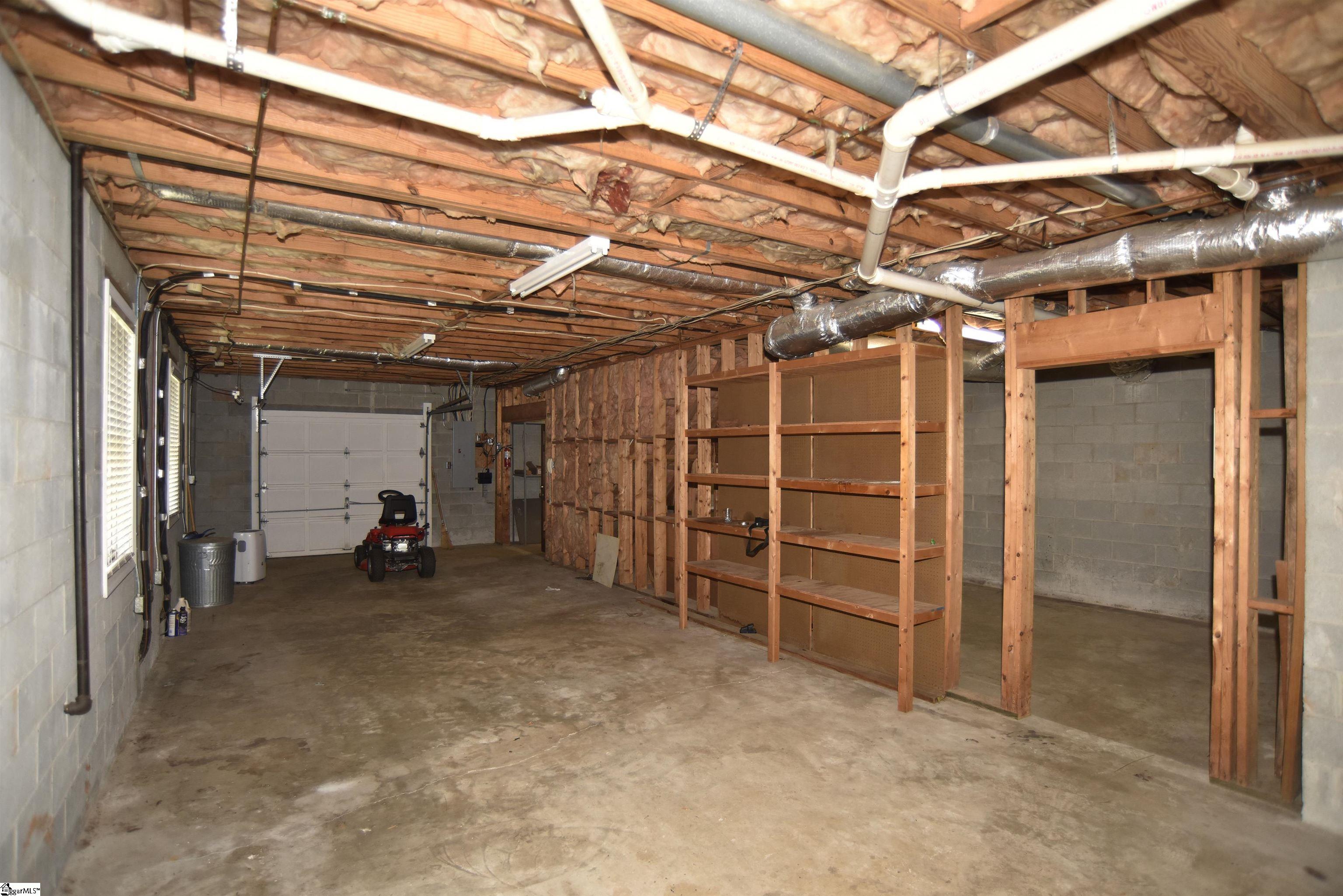 103 Evans Grove Road Piedmont, SC 29673 - Photo 37 of 50