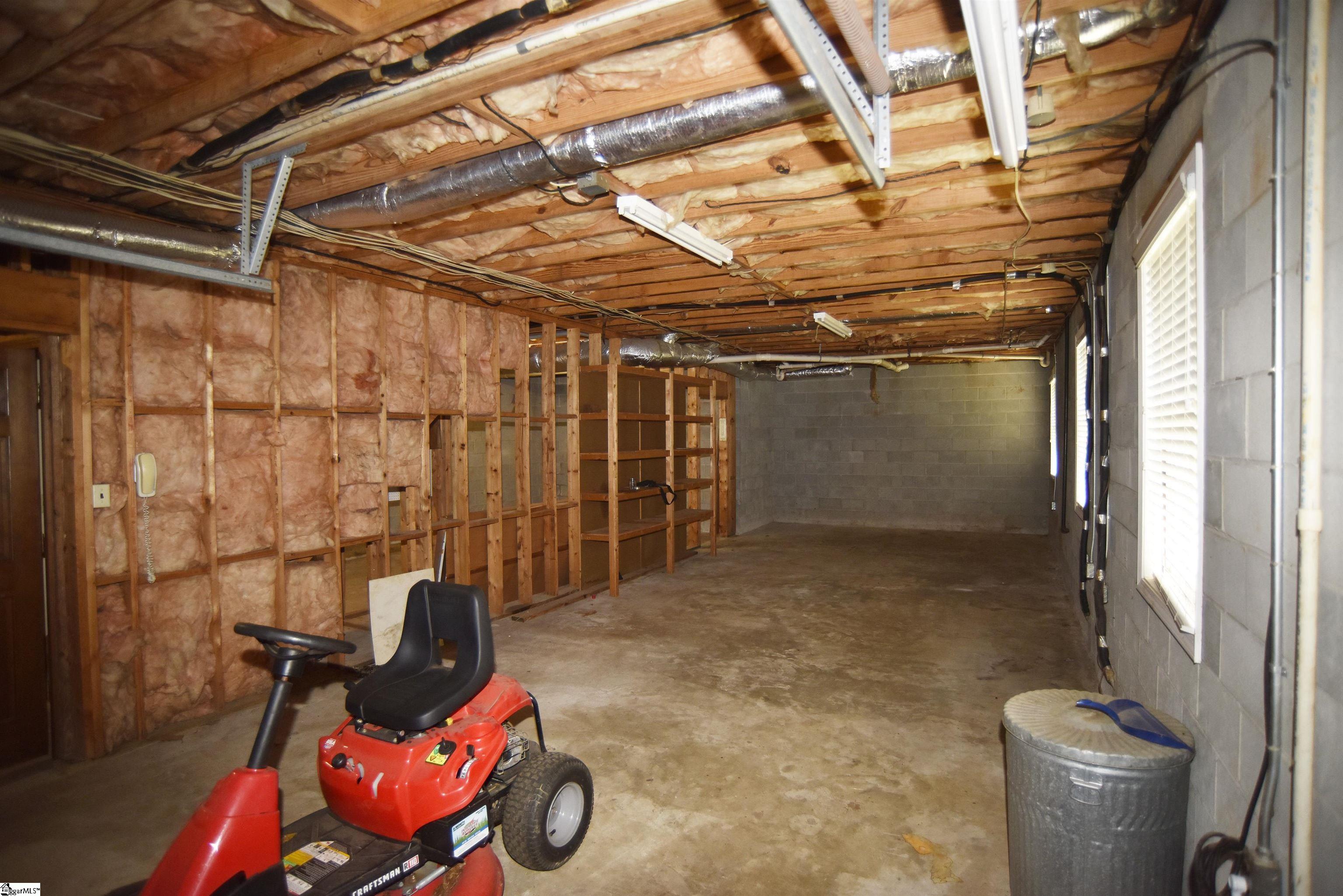 103 Evans Grove Road Piedmont, SC 29673 - Photo 38 of 50