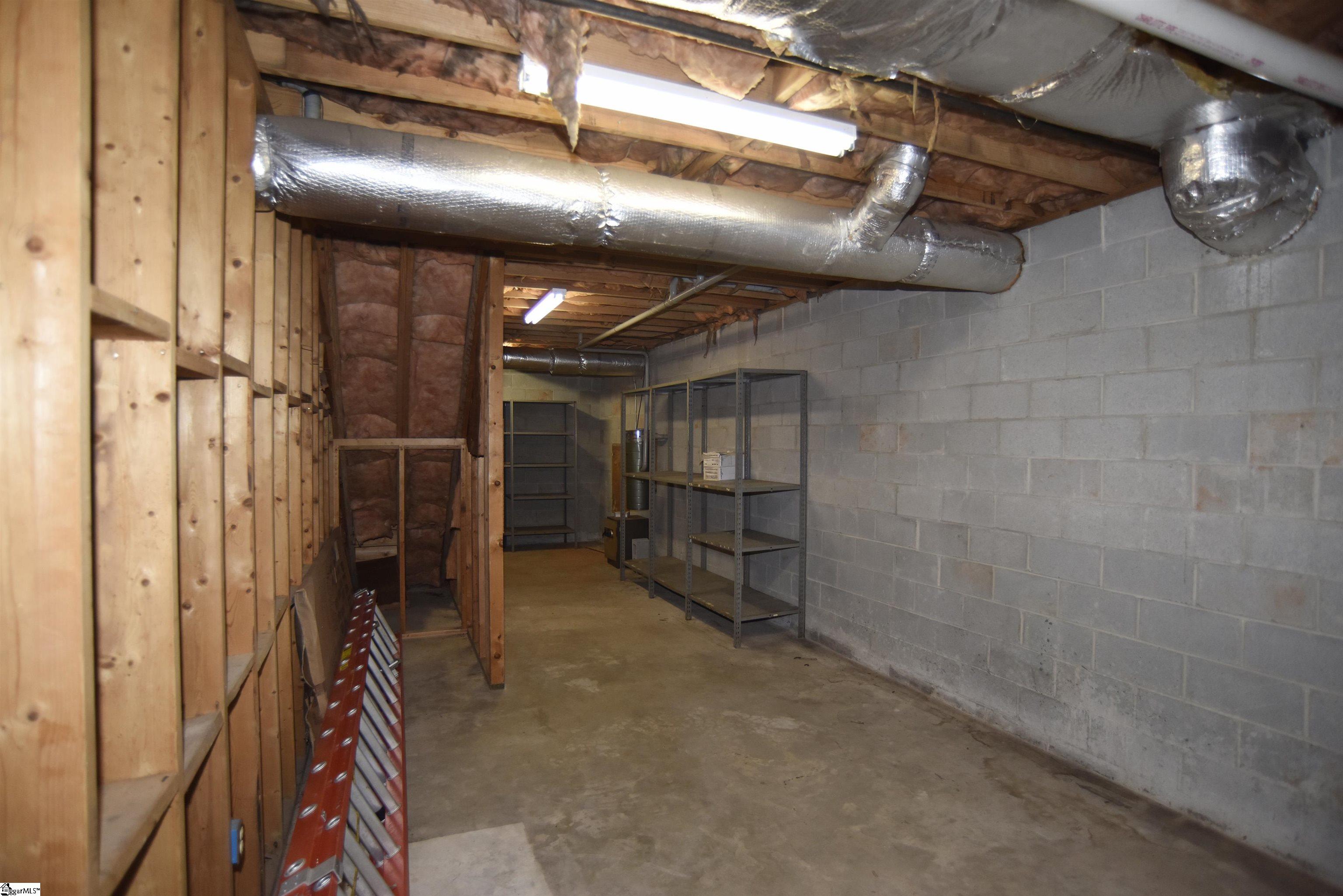 103 Evans Grove Road Piedmont, SC 29673 - Photo 39 of 50