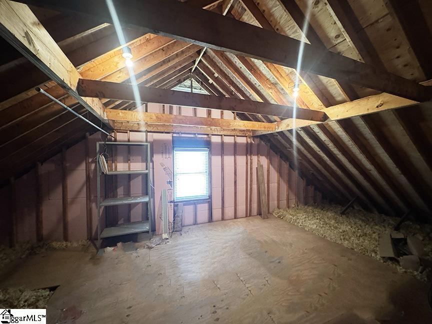 103 Evans Grove Road Piedmont, SC 29673 - Photo 40 of 50