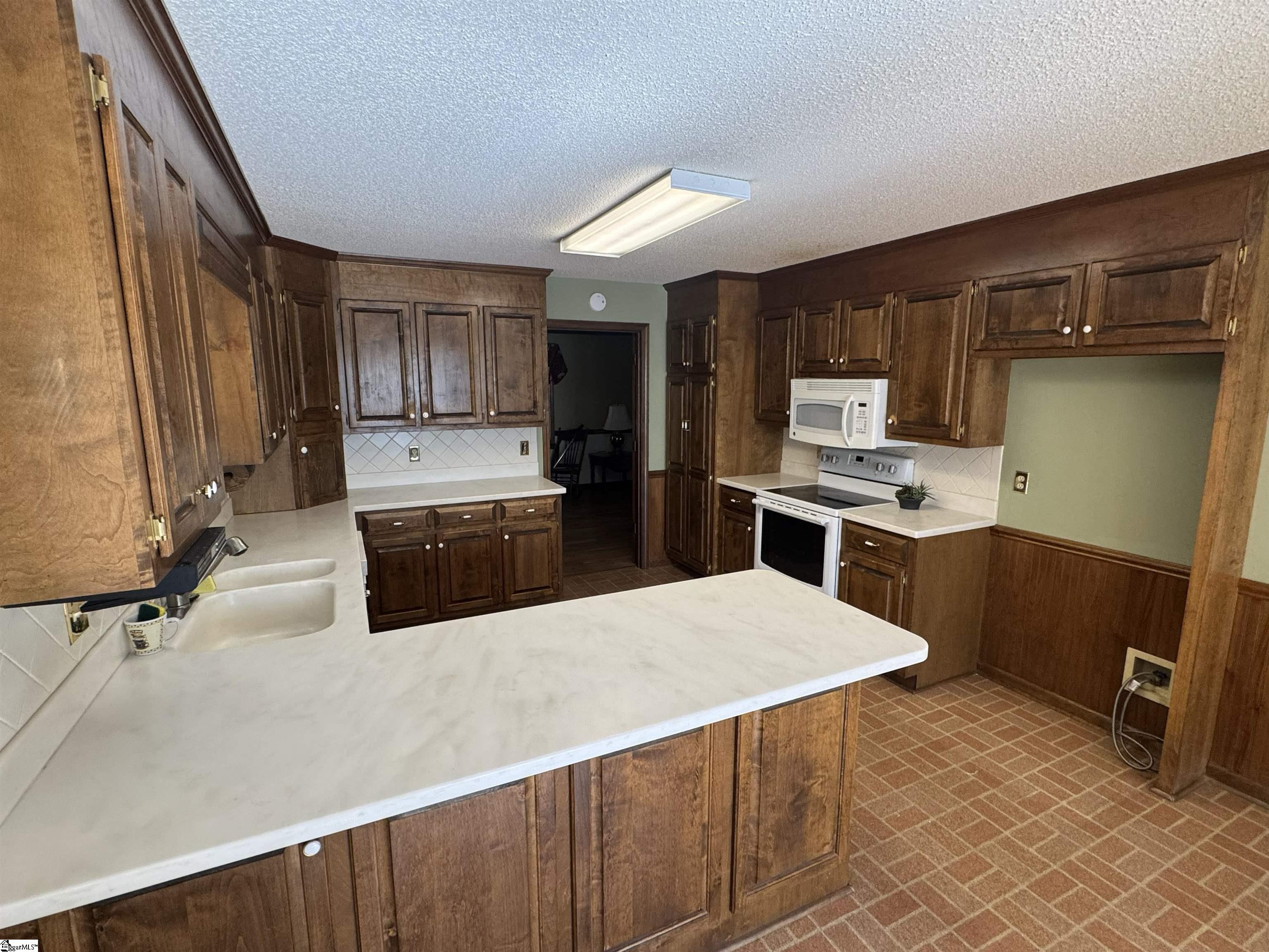 103 Evans Grove Road Piedmont, SC 29673 - Photo 4 of 50