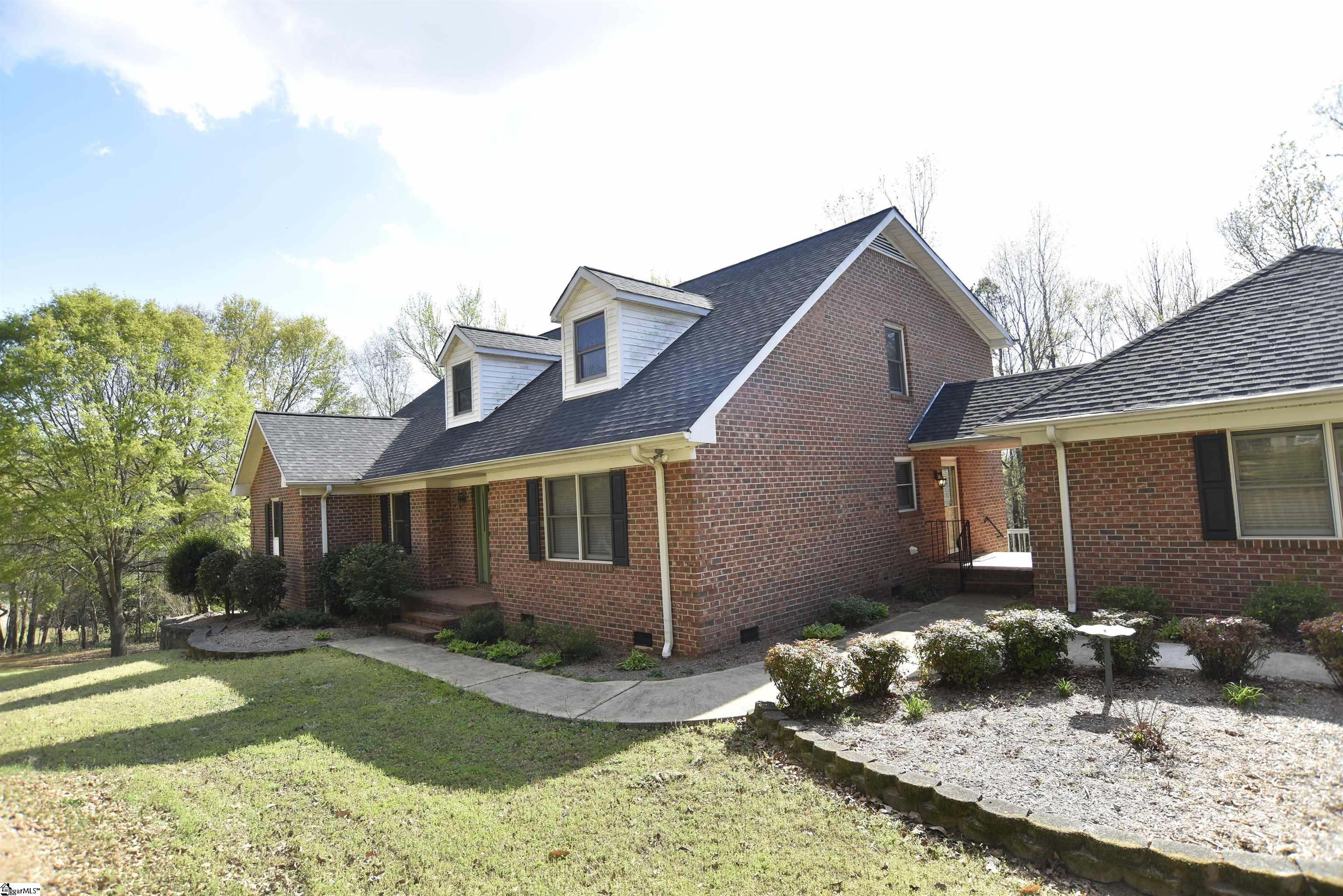 103 Evans Grove Road Piedmont, SC 29673 - Photo 41 of 50