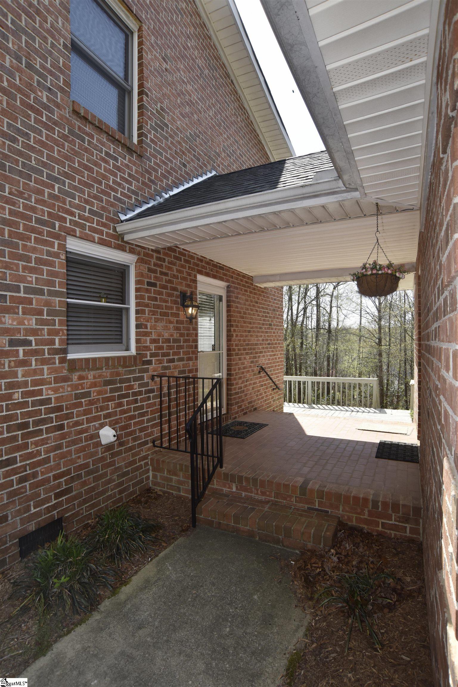 103 Evans Grove Road Piedmont, SC 29673 - Photo 42 of 50