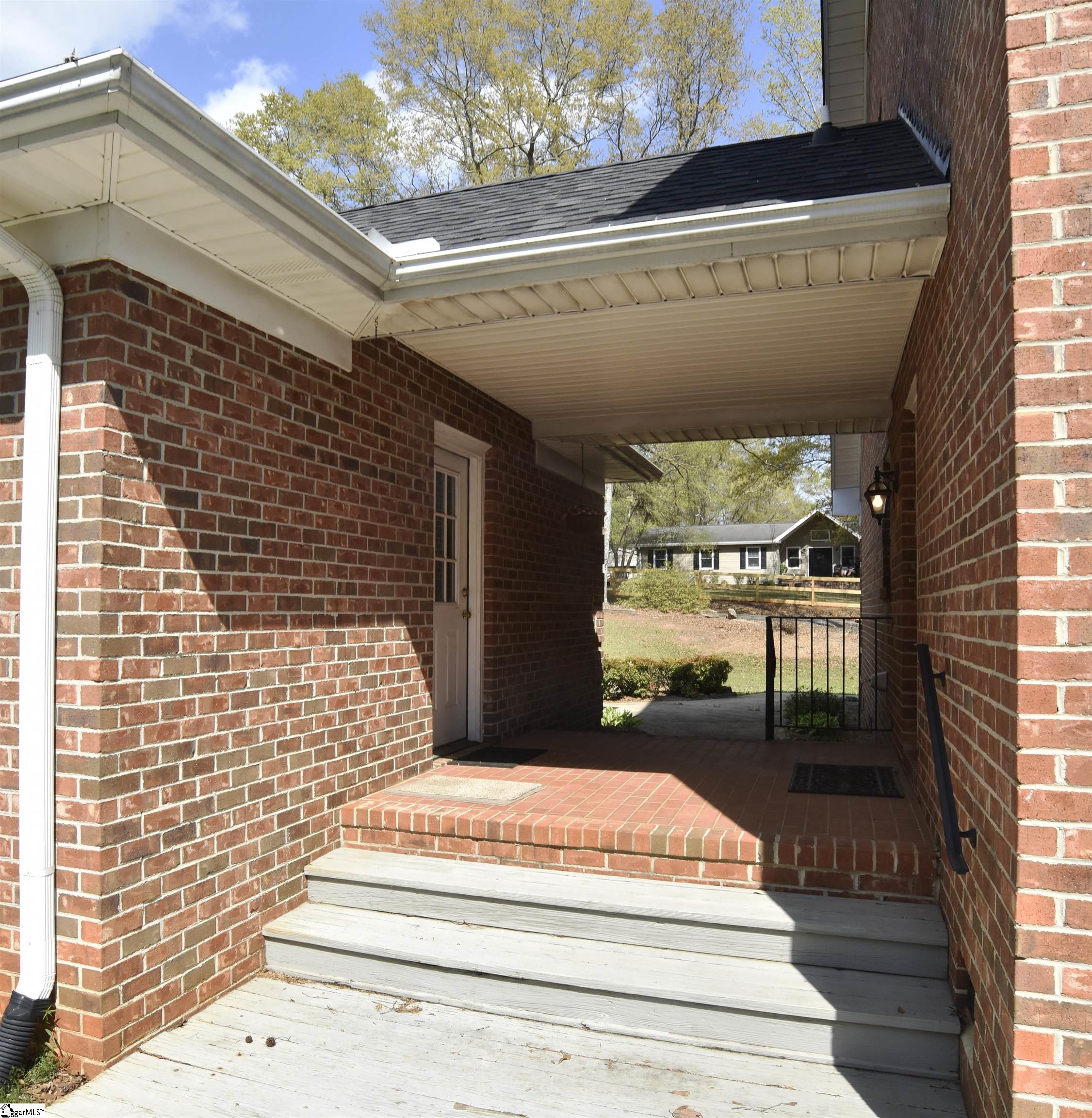 103 Evans Grove Road Piedmont, SC 29673 - Photo 43 of 50