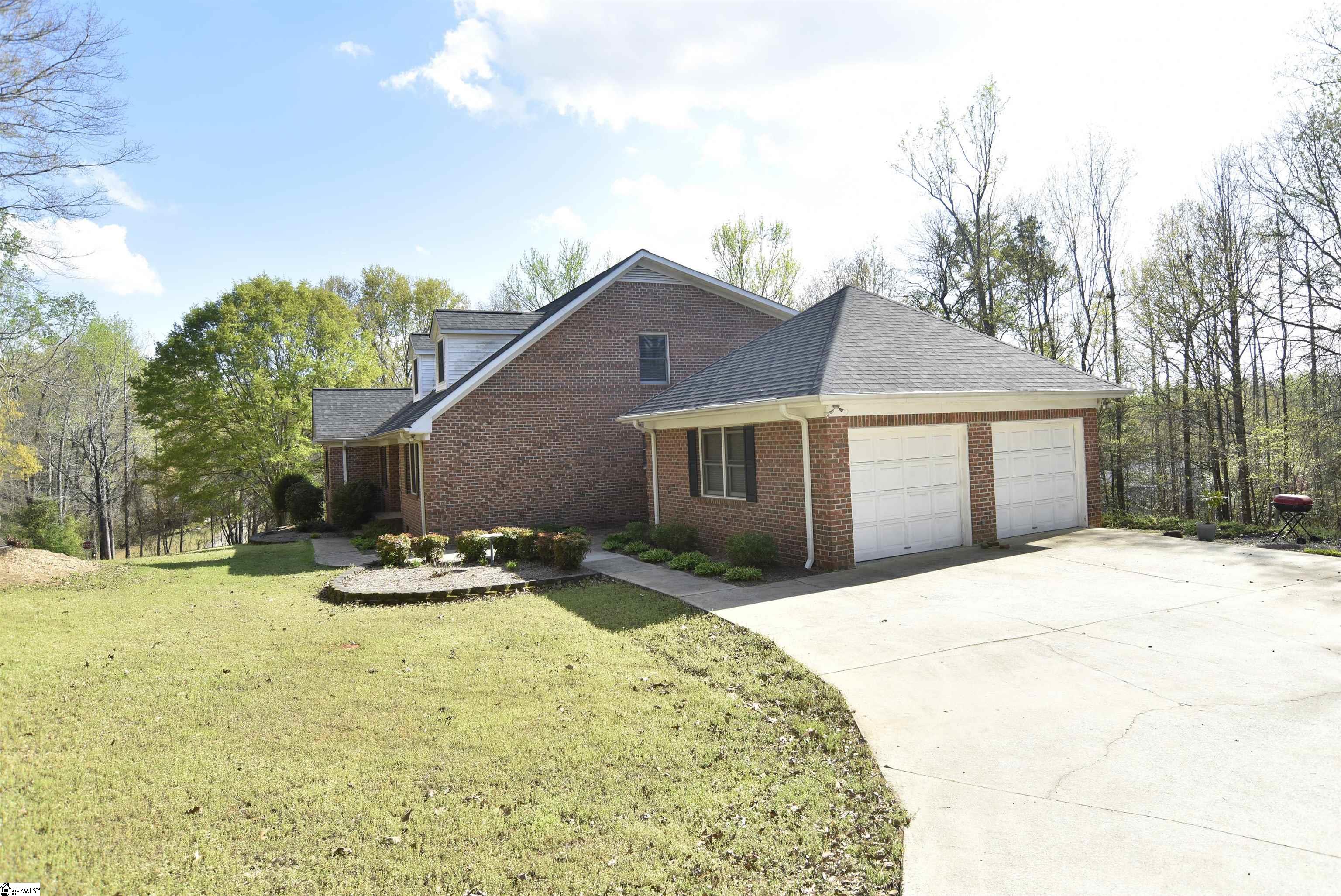 103 Evans Grove Road Piedmont, SC 29673 - Photo 44 of 50