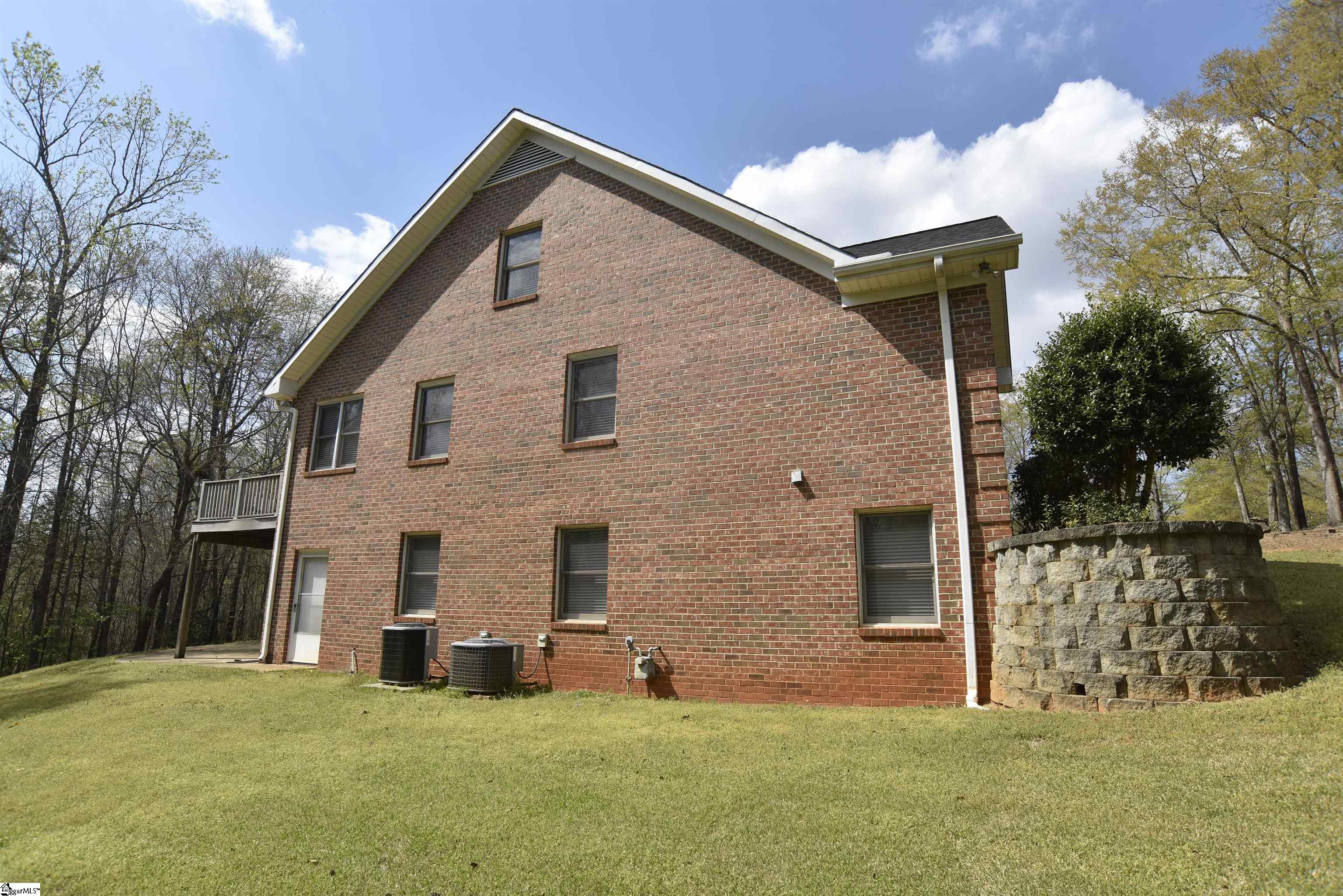 103 Evans Grove Road Piedmont, SC 29673 - Photo 45 of 50