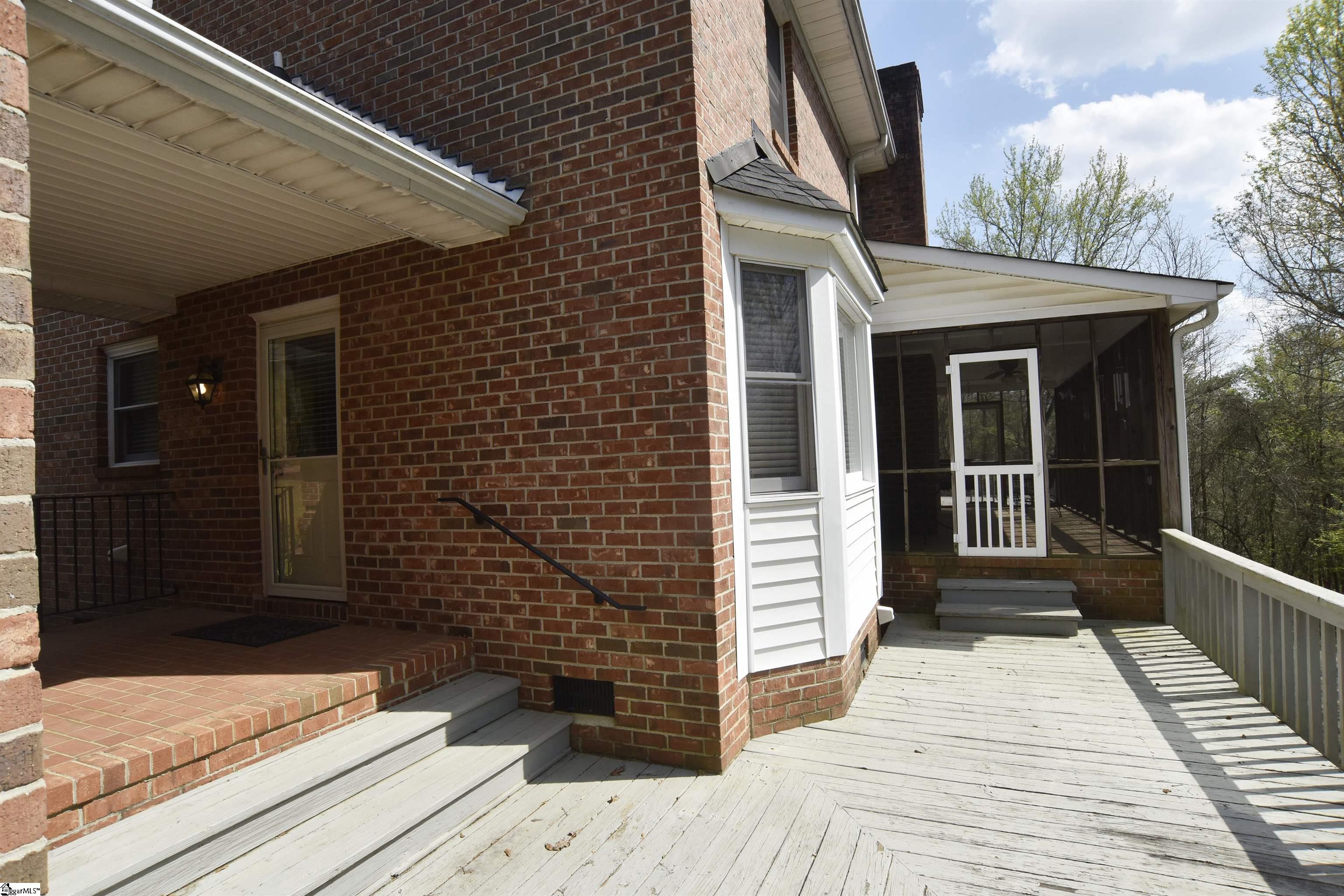 103 Evans Grove Road Piedmont, SC 29673 - Photo 46 of 50