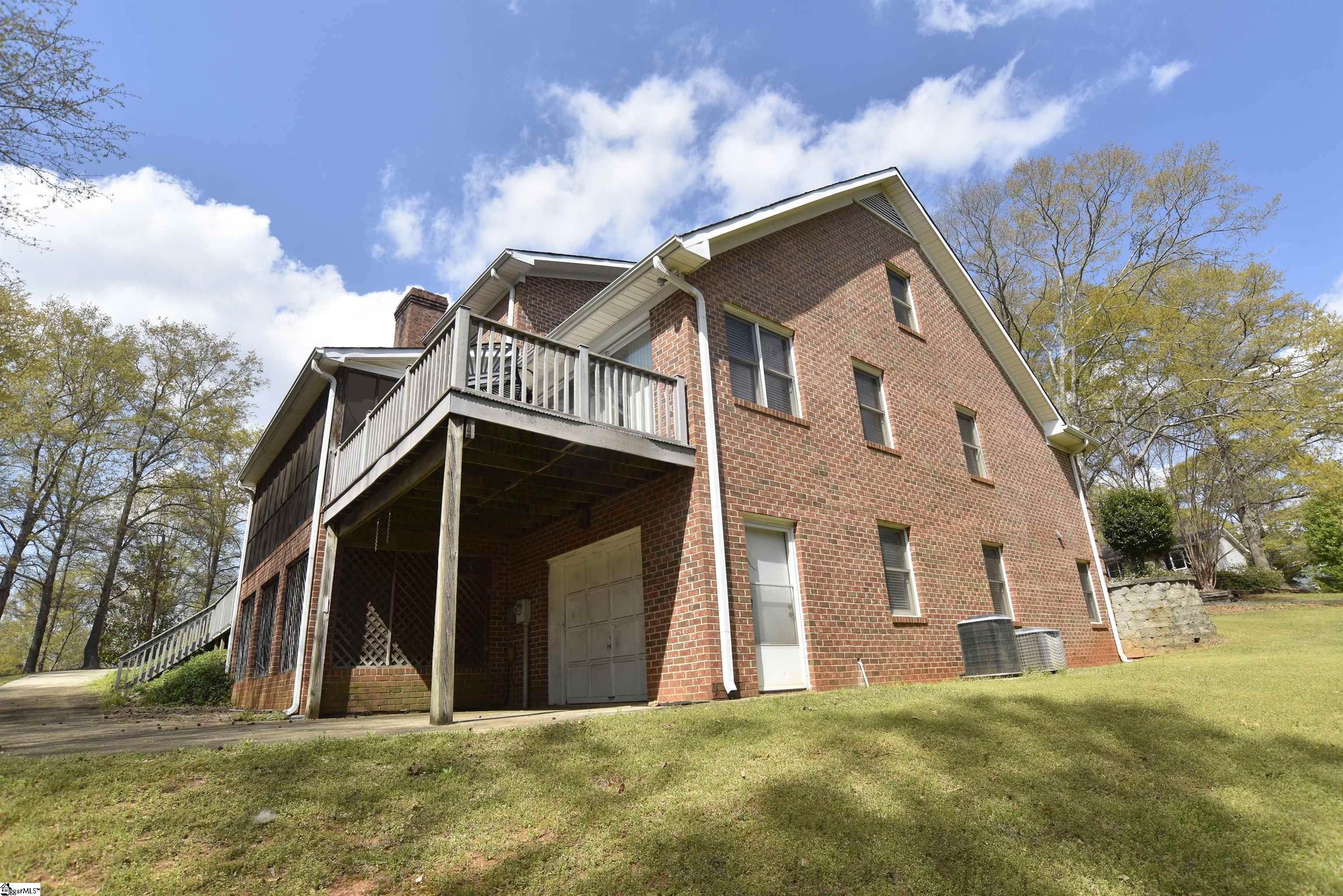 103 Evans Grove Road Piedmont, SC 29673 - Photo 47 of 50