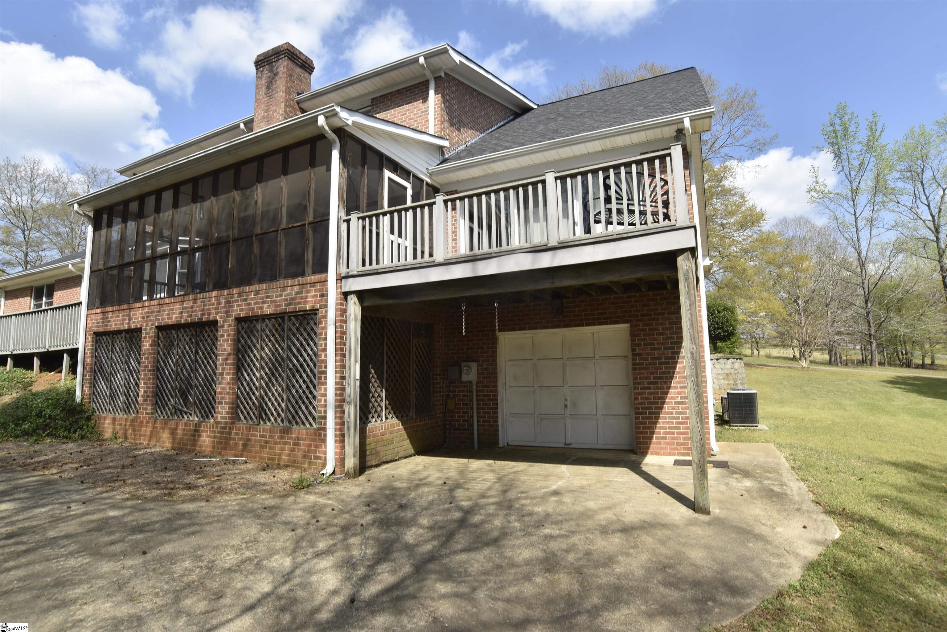 103 Evans Grove Road Piedmont, SC 29673 - Photo 48 of 50