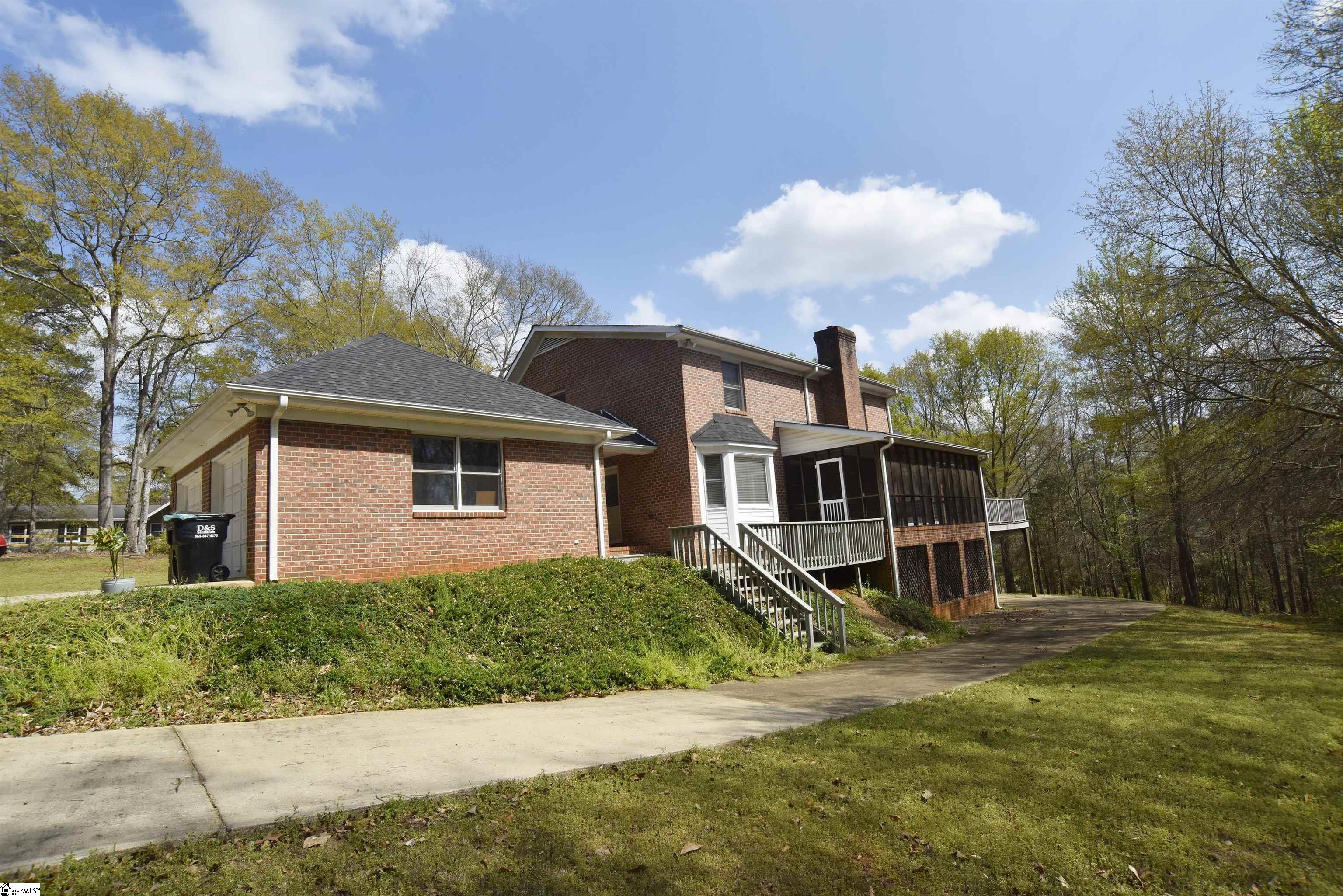 103 Evans Grove Road Piedmont, SC 29673 - Photo 50 of 50