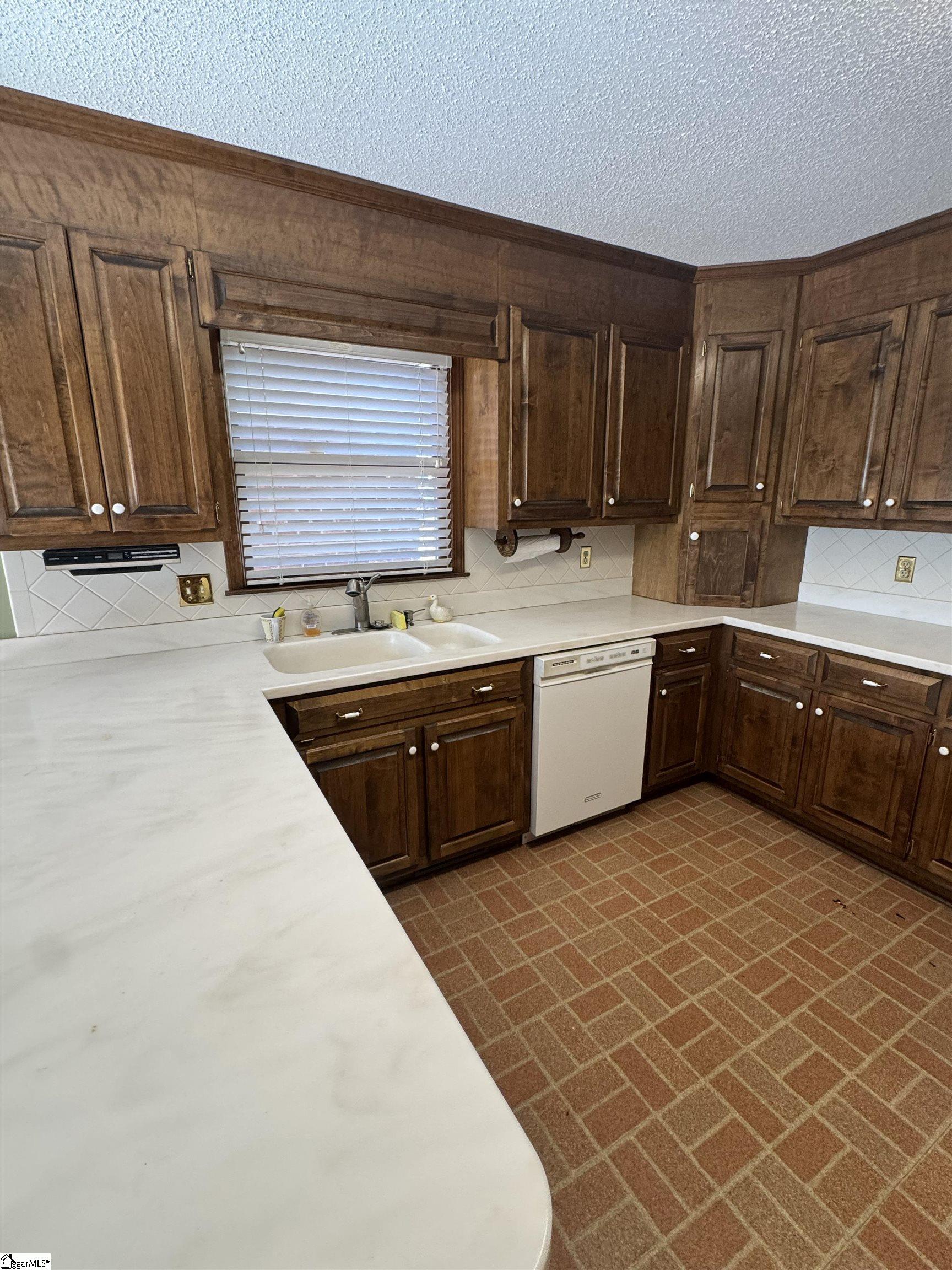 103 Evans Grove Road Piedmont, SC 29673 - Photo 5 of 50