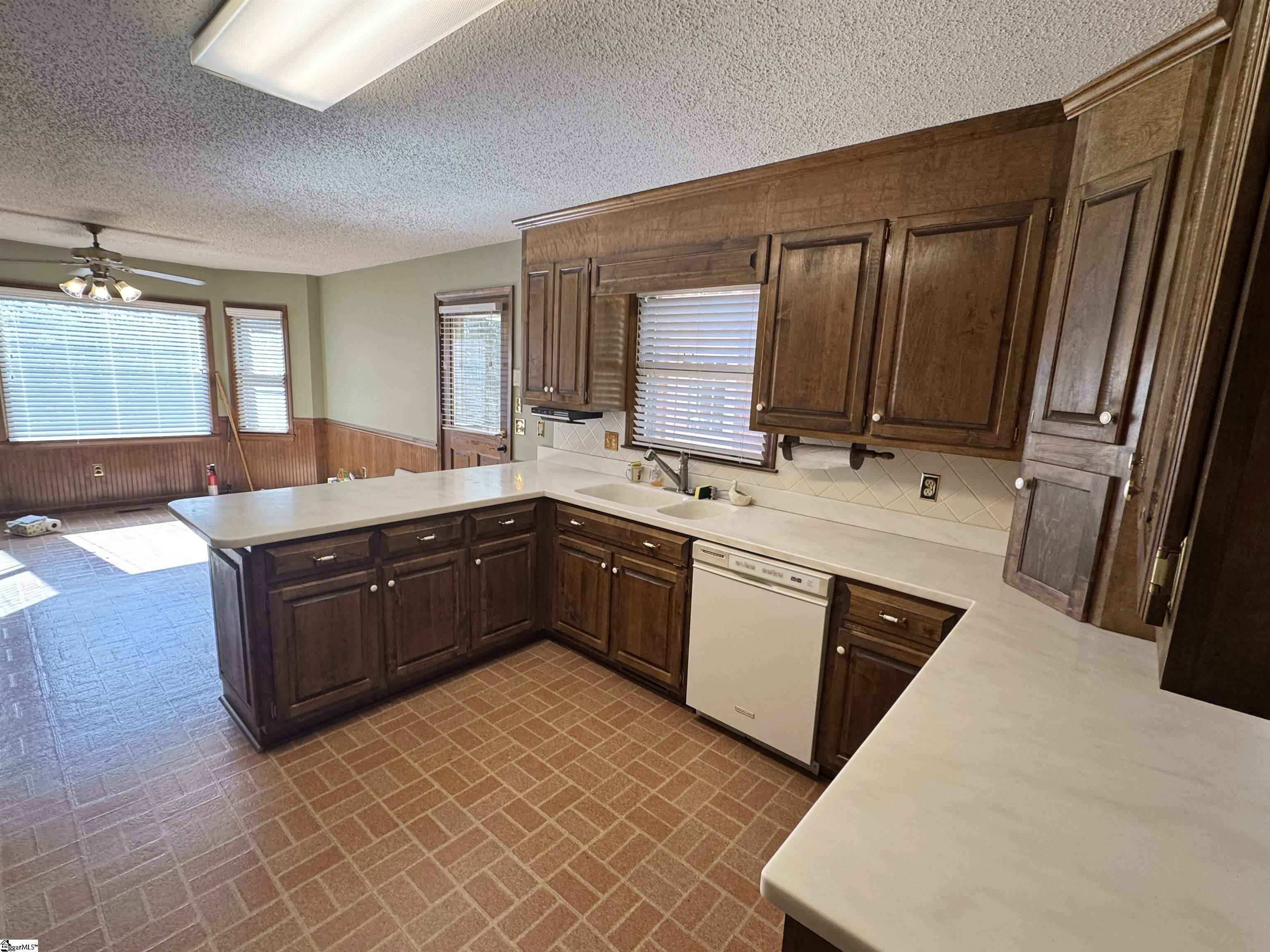 103 Evans Grove Road Piedmont, SC 29673 - Photo 6 of 50