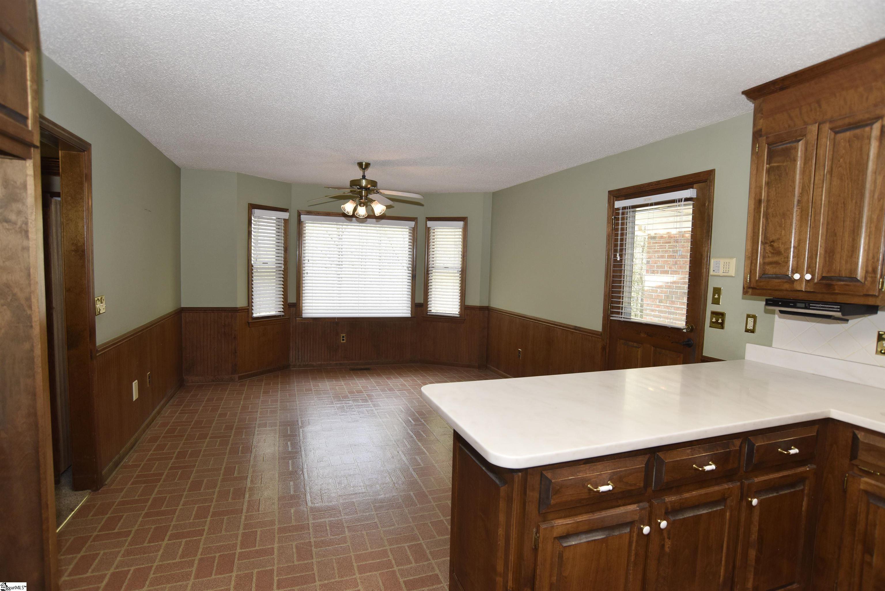 103 Evans Grove Road Piedmont, SC 29673 - Photo 7 of 50