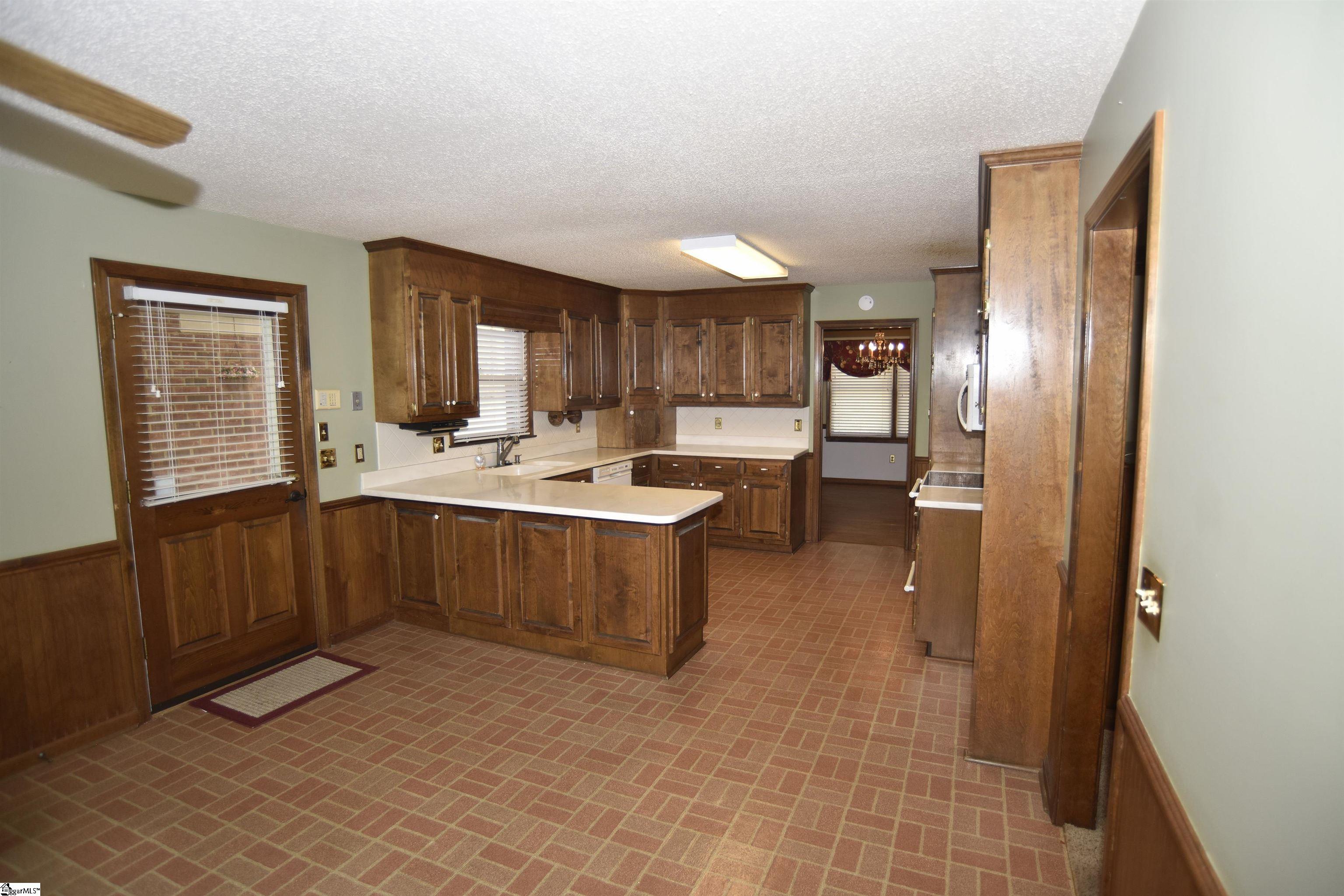 103 Evans Grove Road Piedmont, SC 29673 - Photo 8 of 50