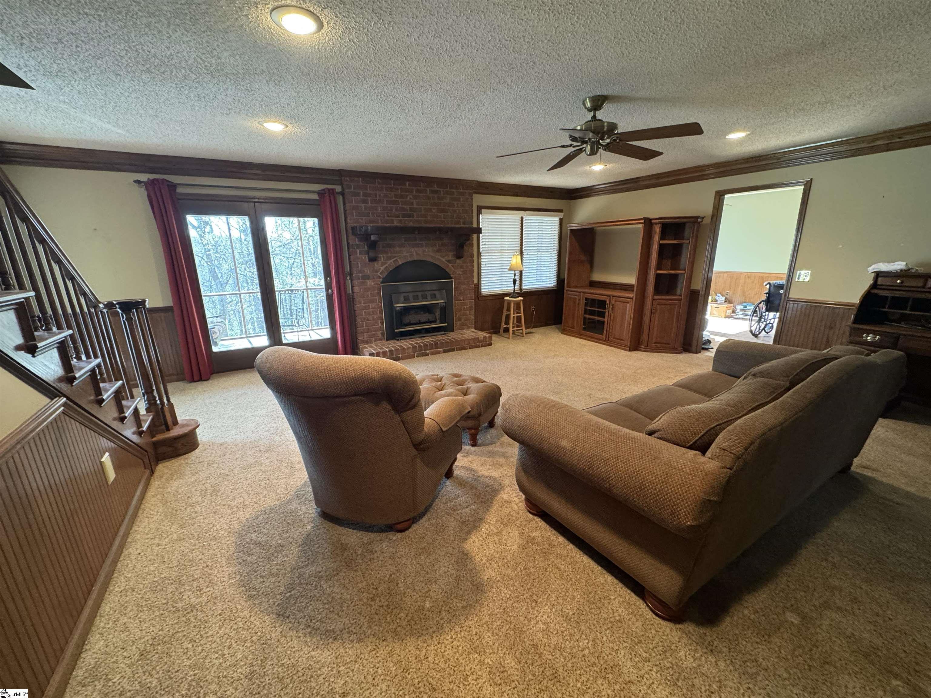 103 Evans Grove Road Piedmont, SC 29673 - Photo 10 of 50