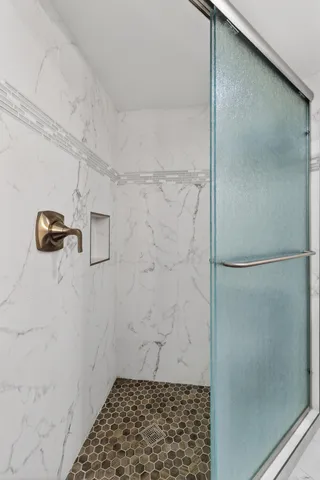 $550,000 | 170 Seabreeze Circle, Jupiter, FL 33477