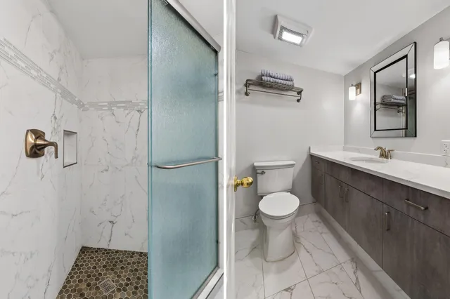 $550,000 | 170 Seabreeze Circle, Jupiter, FL 33477