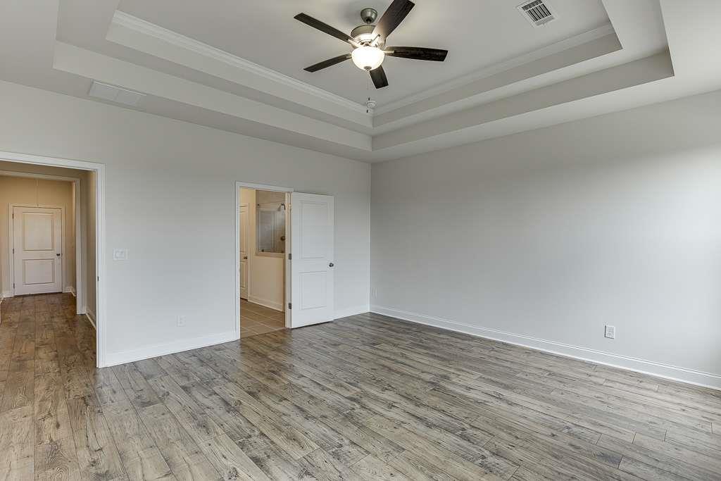 85 Merwood Lane Jefferson, GA 30549 - Photo 32 of 61