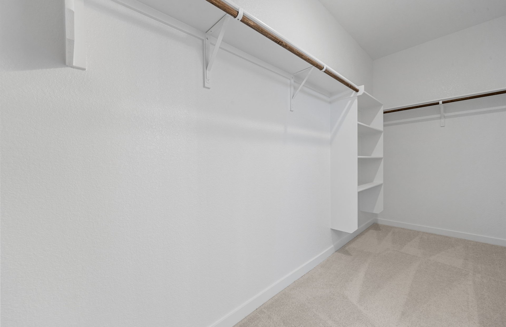 125 Adlai Avenue Georgetown, TX 78633 - Photo 19 of 32