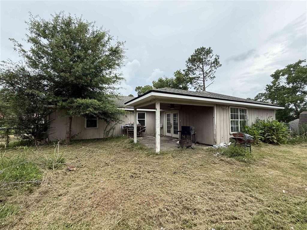 7745 McCindy Road Lake Charles, LA 70607 - Photo 29 of 34