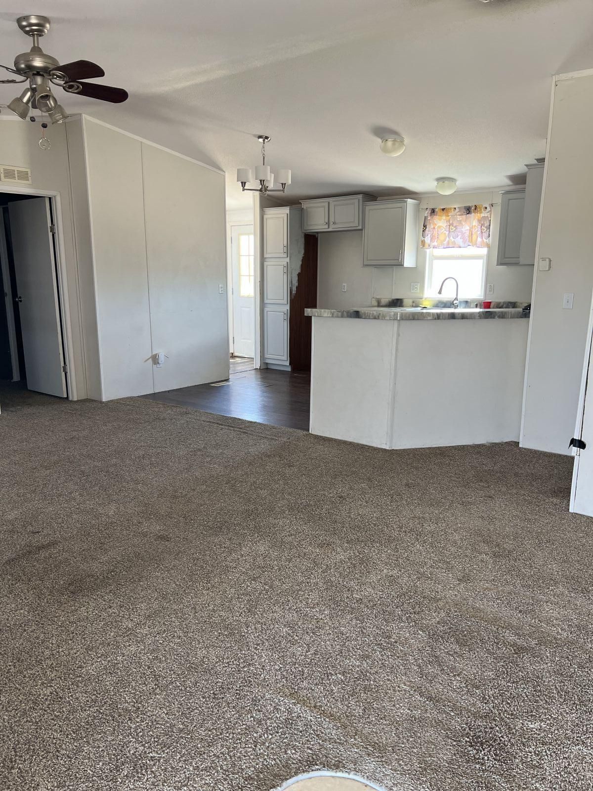 4229 West Ward Avenue Ridgecrest, CA 93555 - Photo 9 of 10 Gallery Image 9