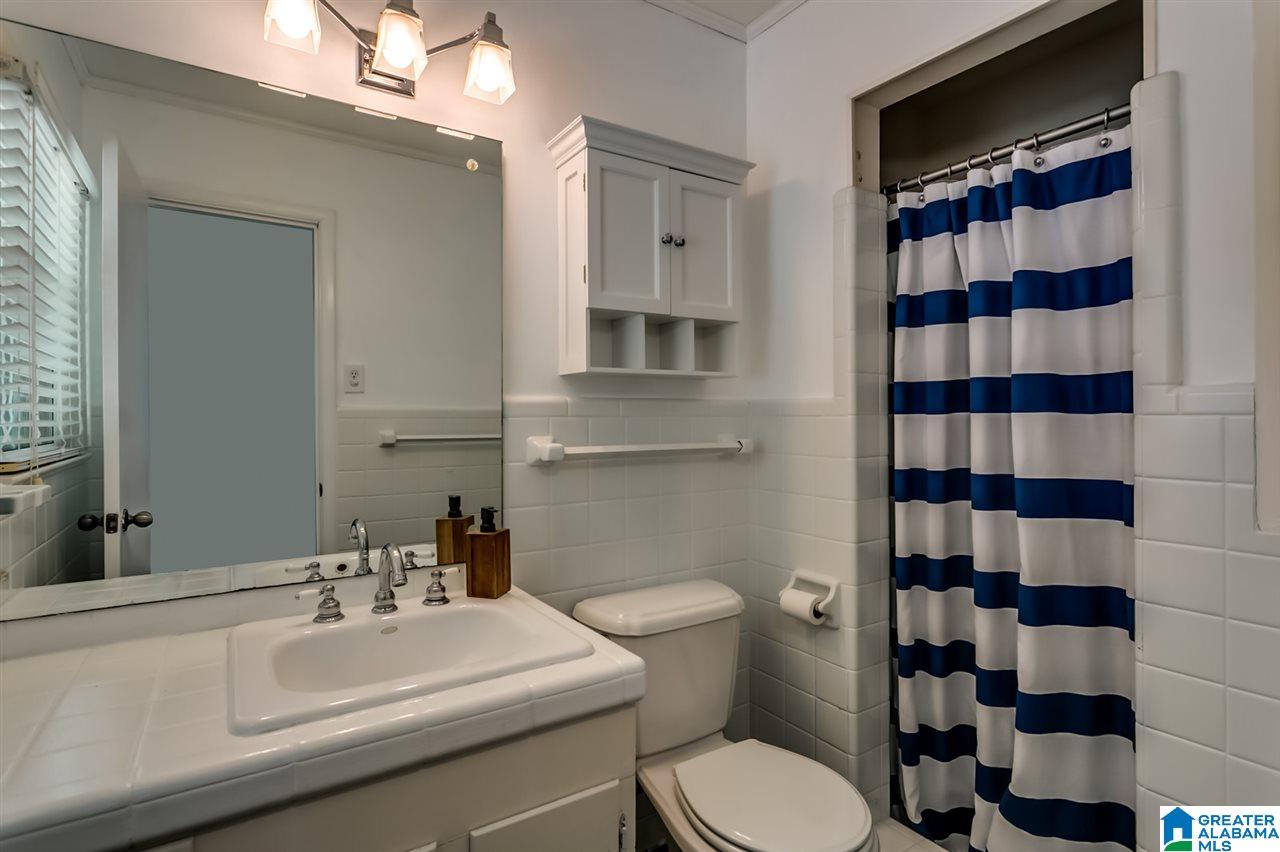2108 Vesthaven Way Birmingham, AL 35216 - Photo 30 of 45